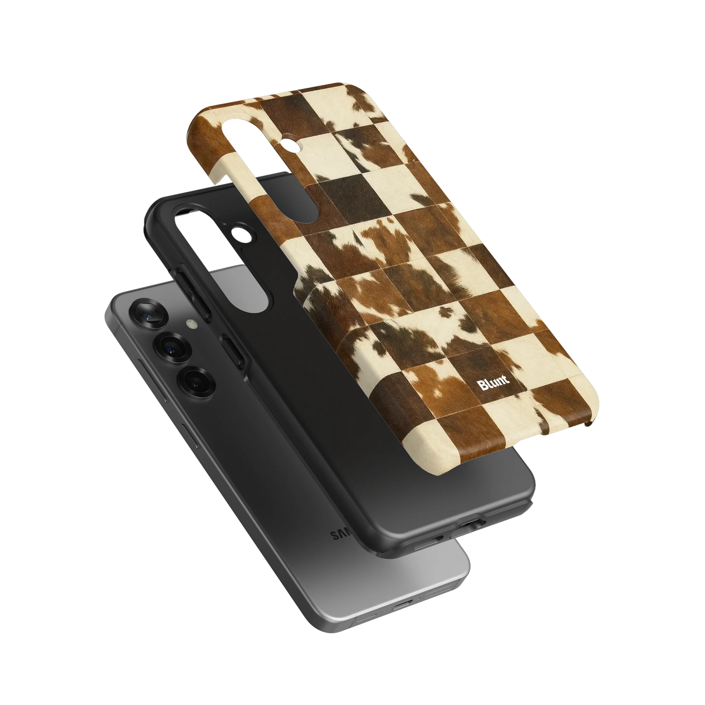Verae Samsung Case