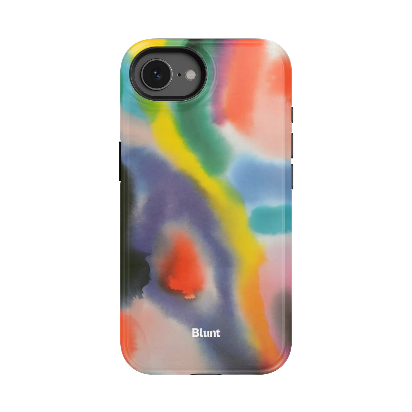 iPhone 16 E Tough
