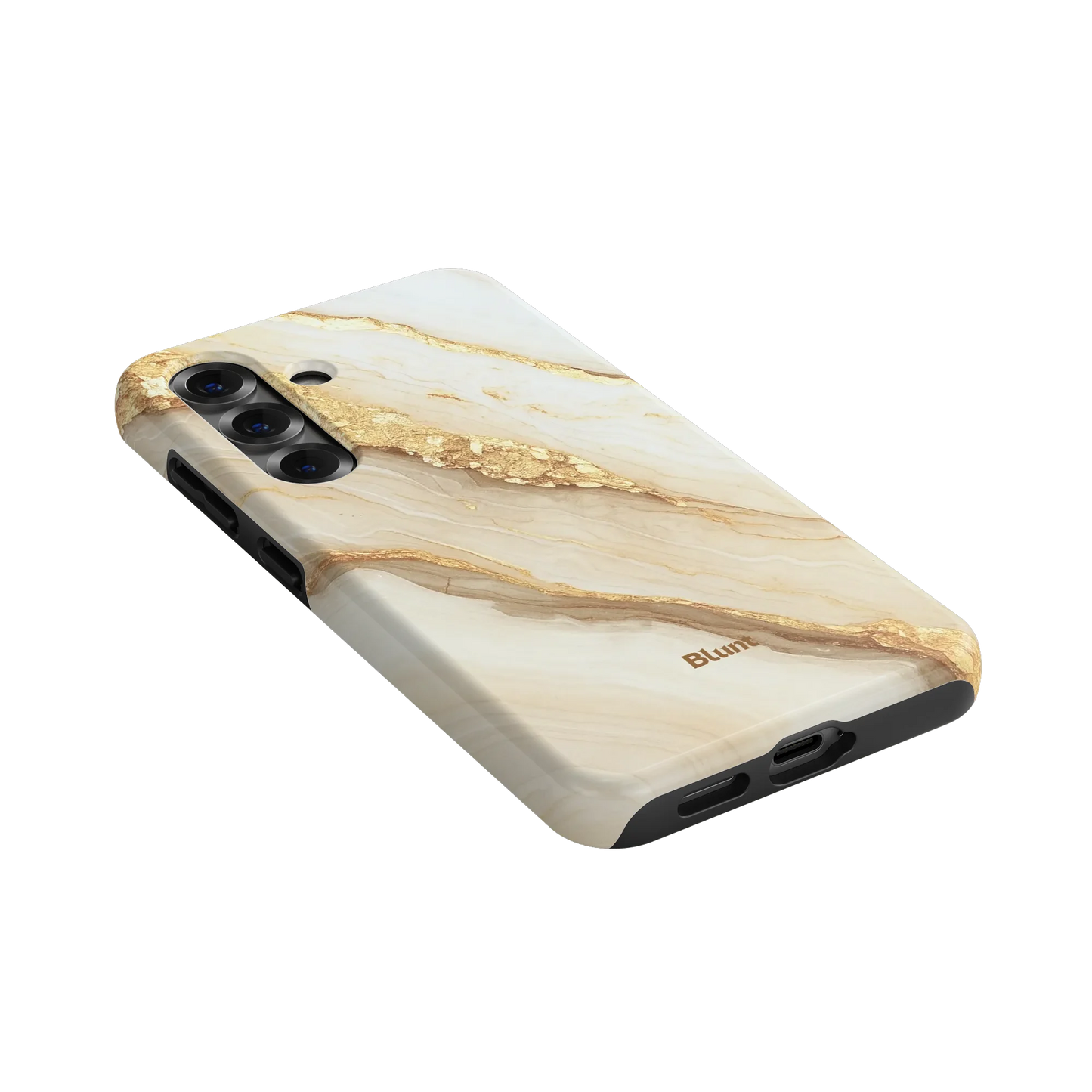 Alabastre Samsung Case
