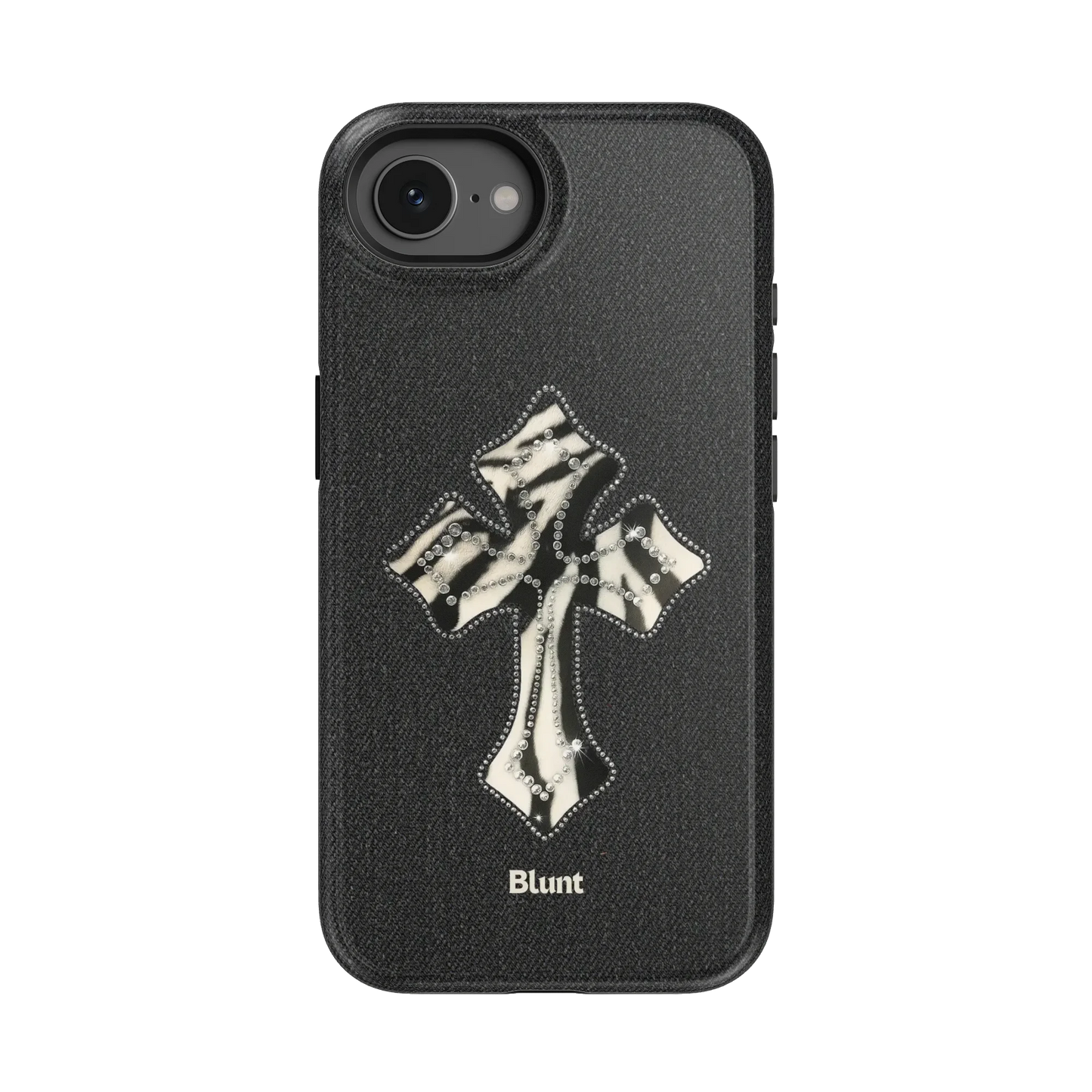 iPhone 16 E Tough