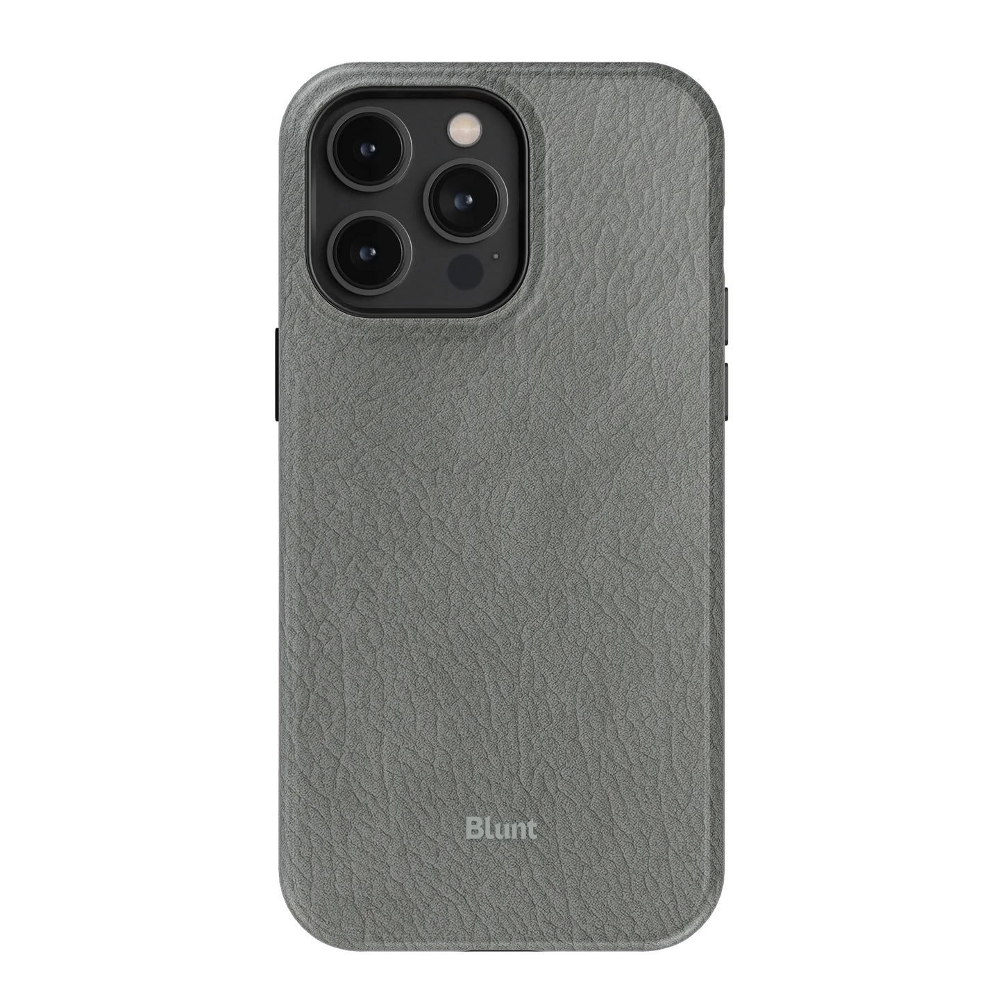 Ferrox iPhone Case