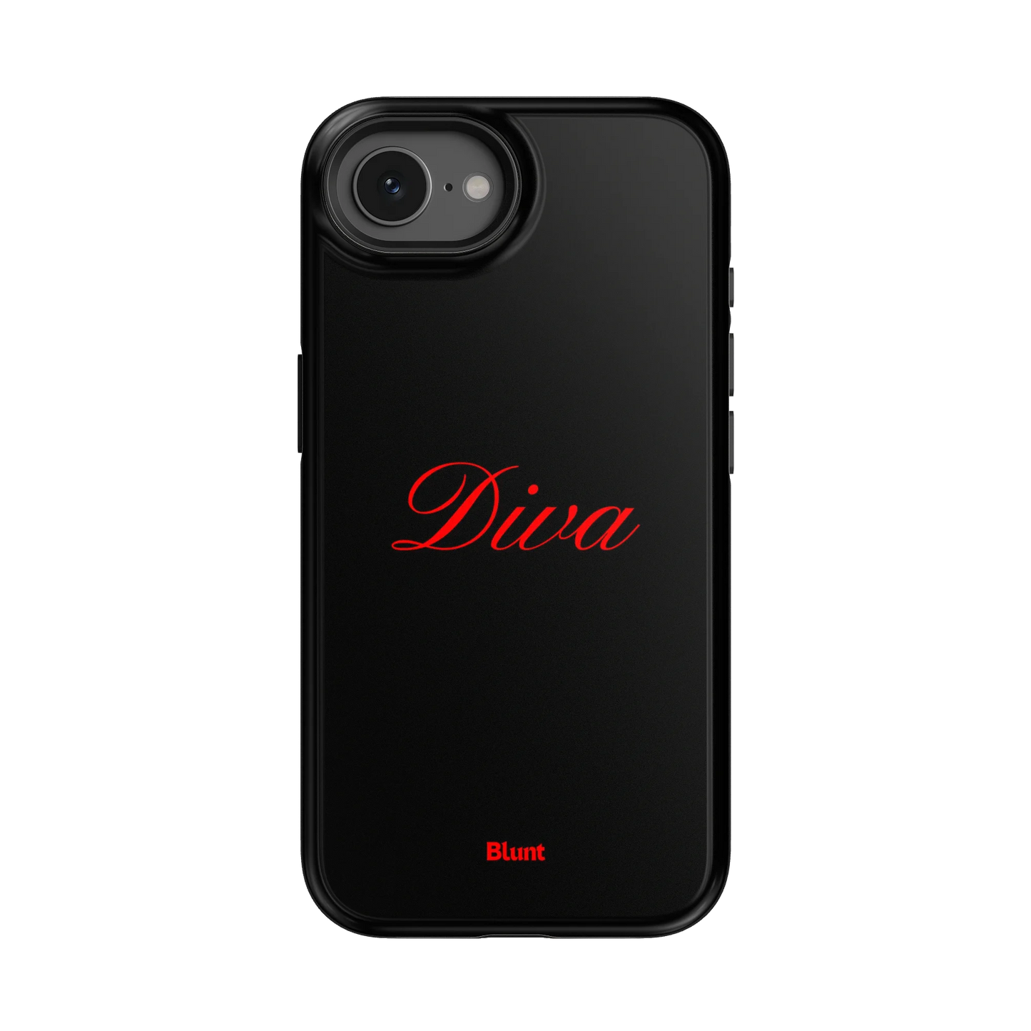 iPhone 16 E Tough