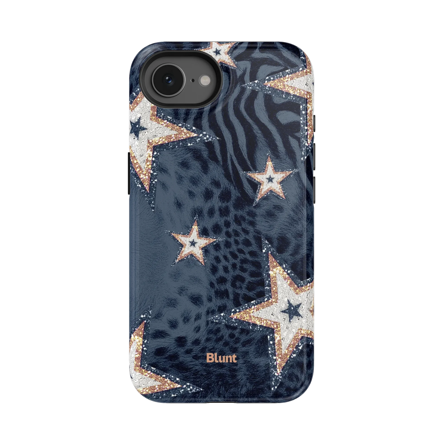 iPhone 16 E Tough