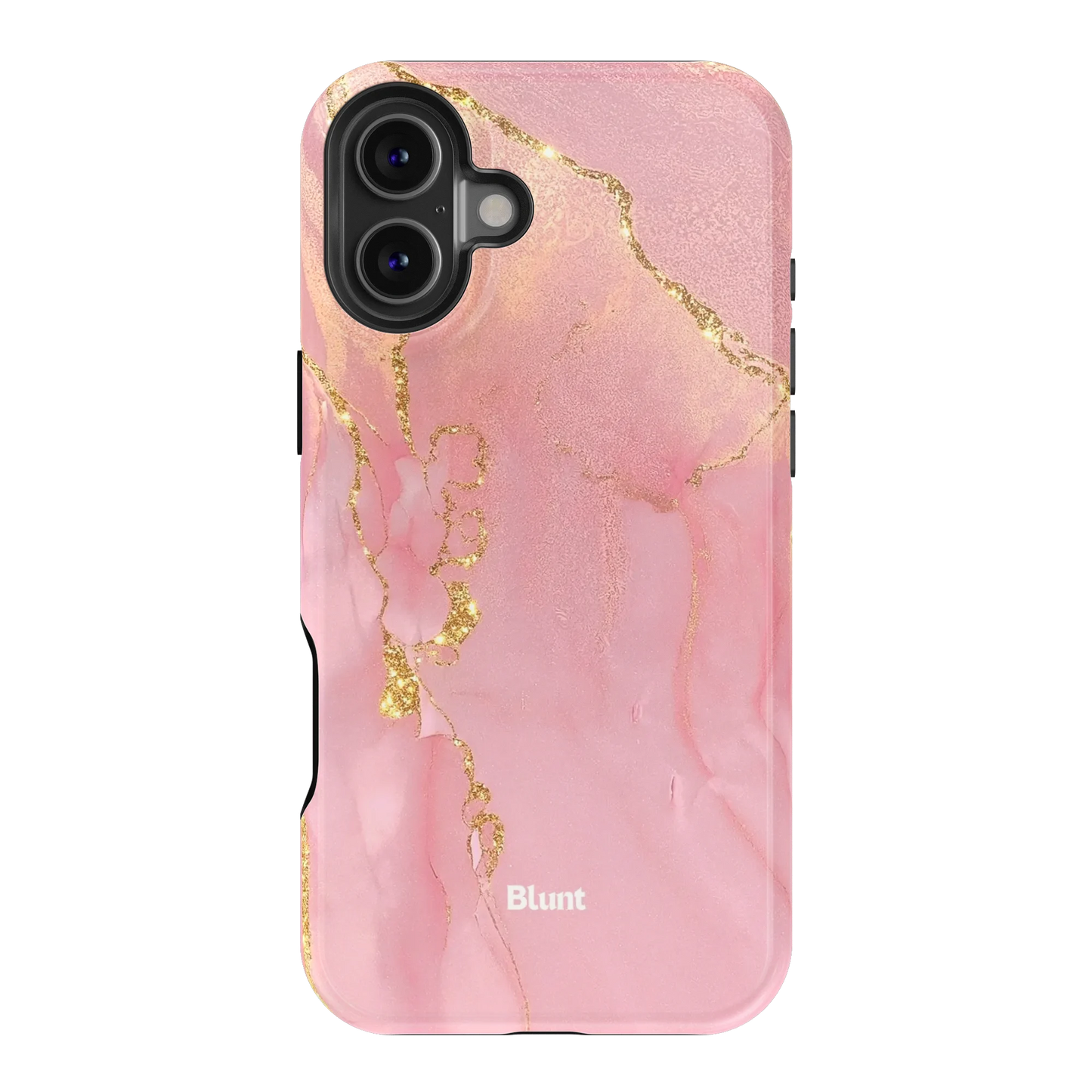 Sonnet iPhone Case