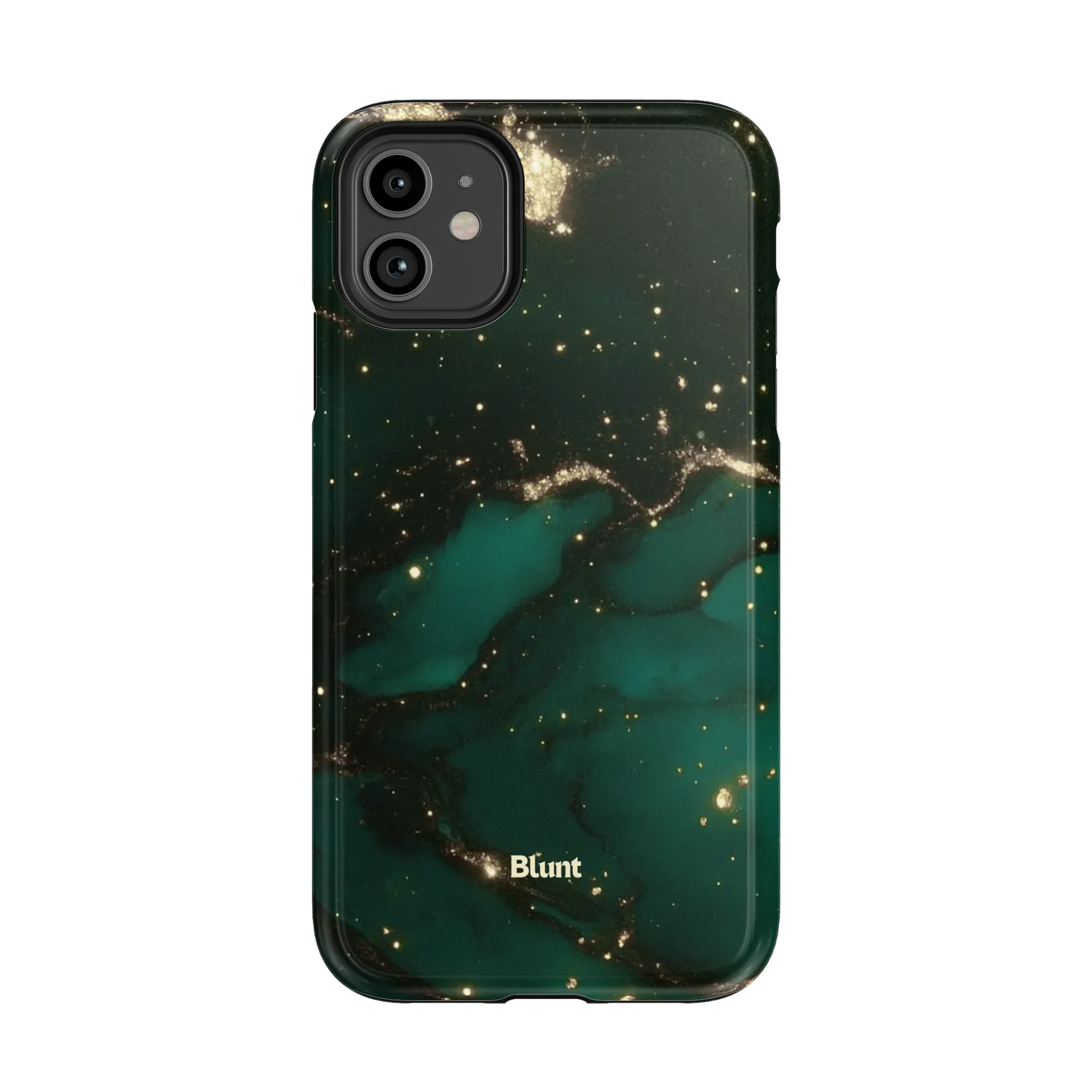 Evera iPhone Case