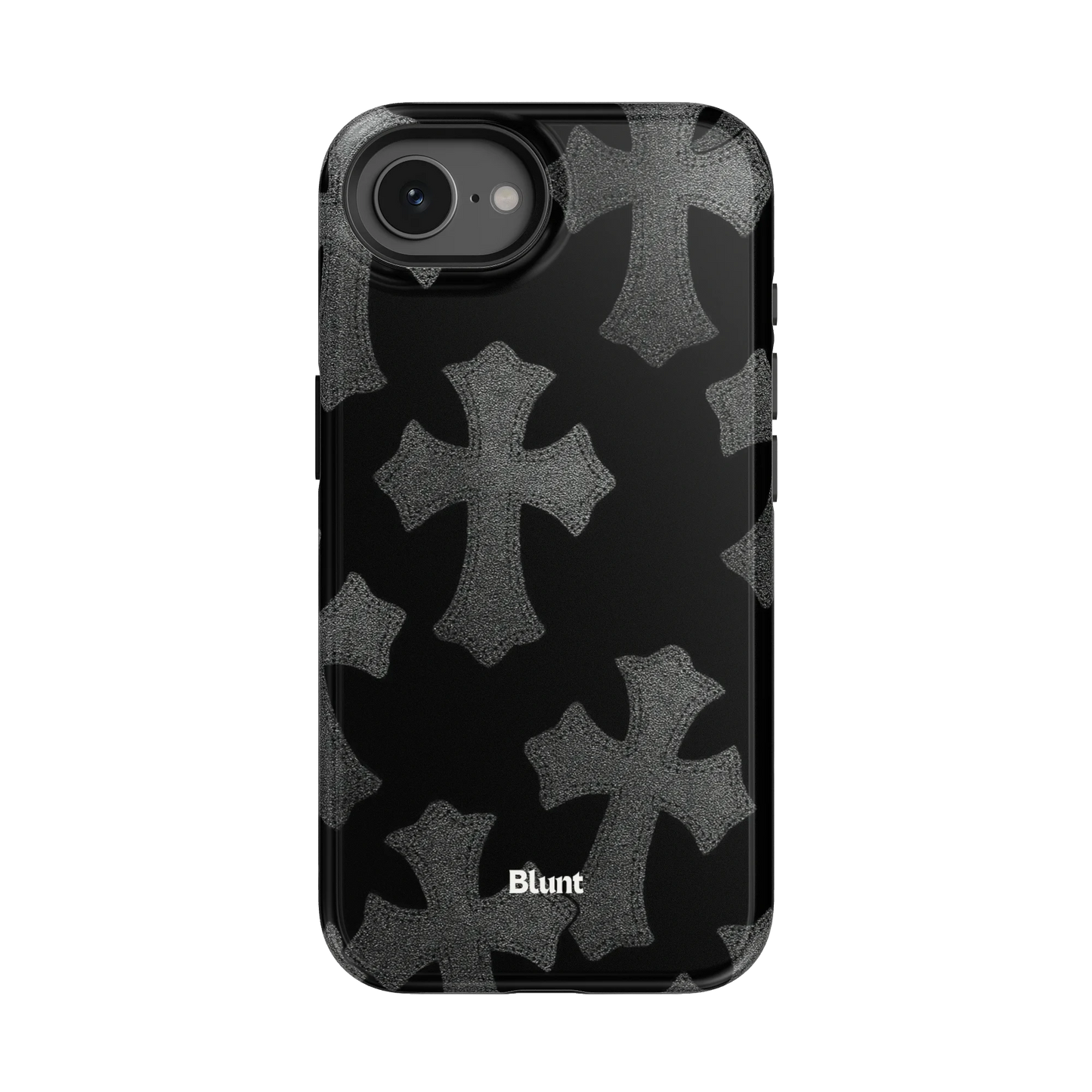 iPhone 16 E Tough