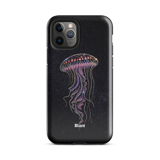 Juna iPhone Case - Blunt Cases