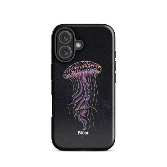 Juna iPhone Case - Blunt Cases