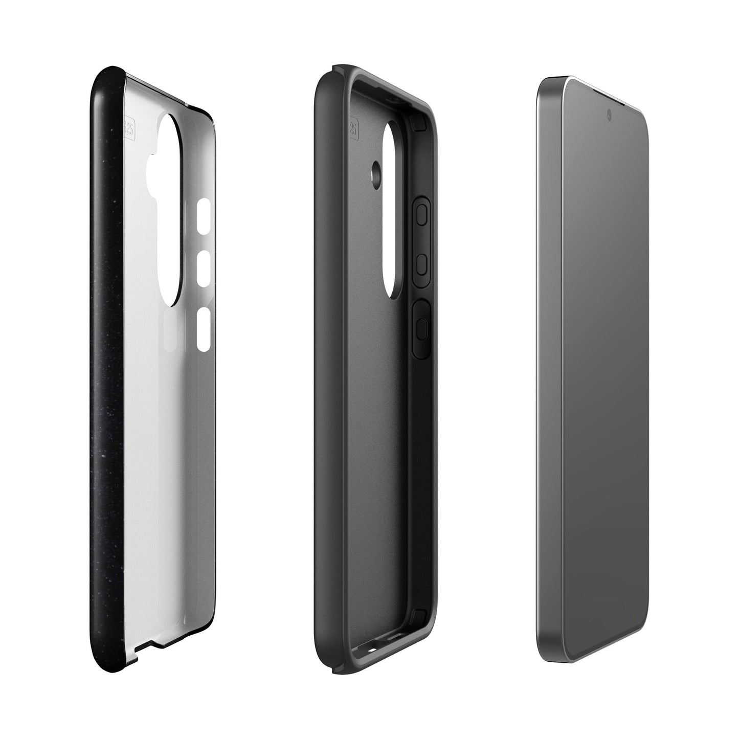 Juna Samsung Case - Blunt Cases