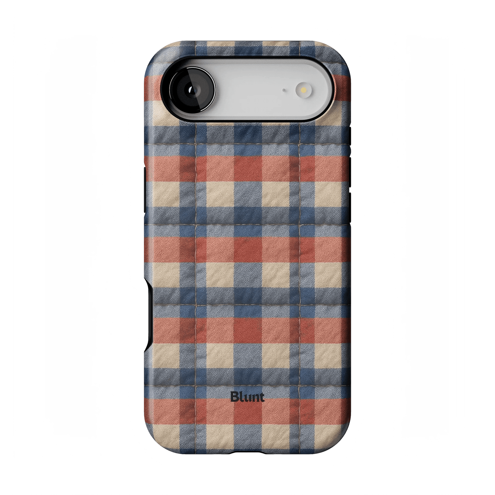 June iPhone Case - Blunt Cases