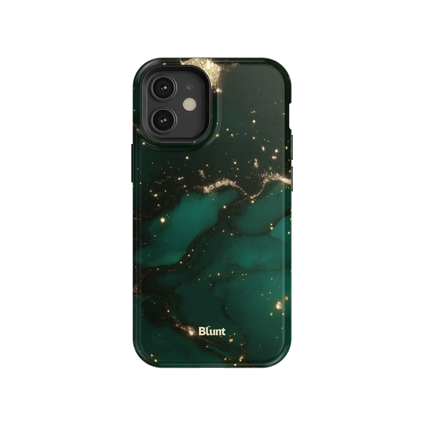 Evera iPhone Case