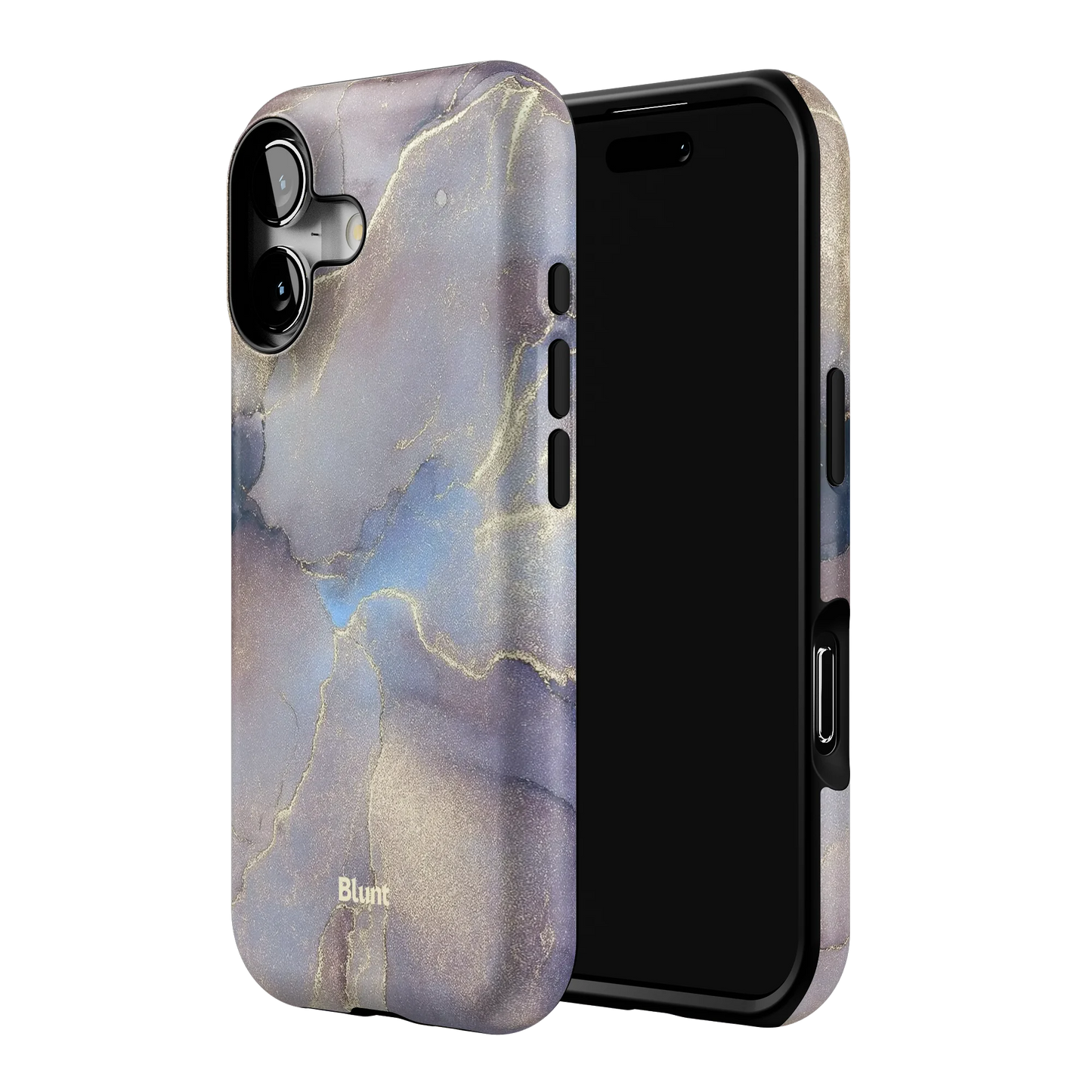 Celestia iPhone Case