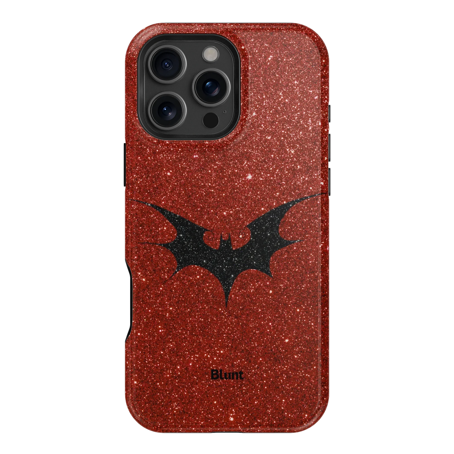 Vesper iPhone Case