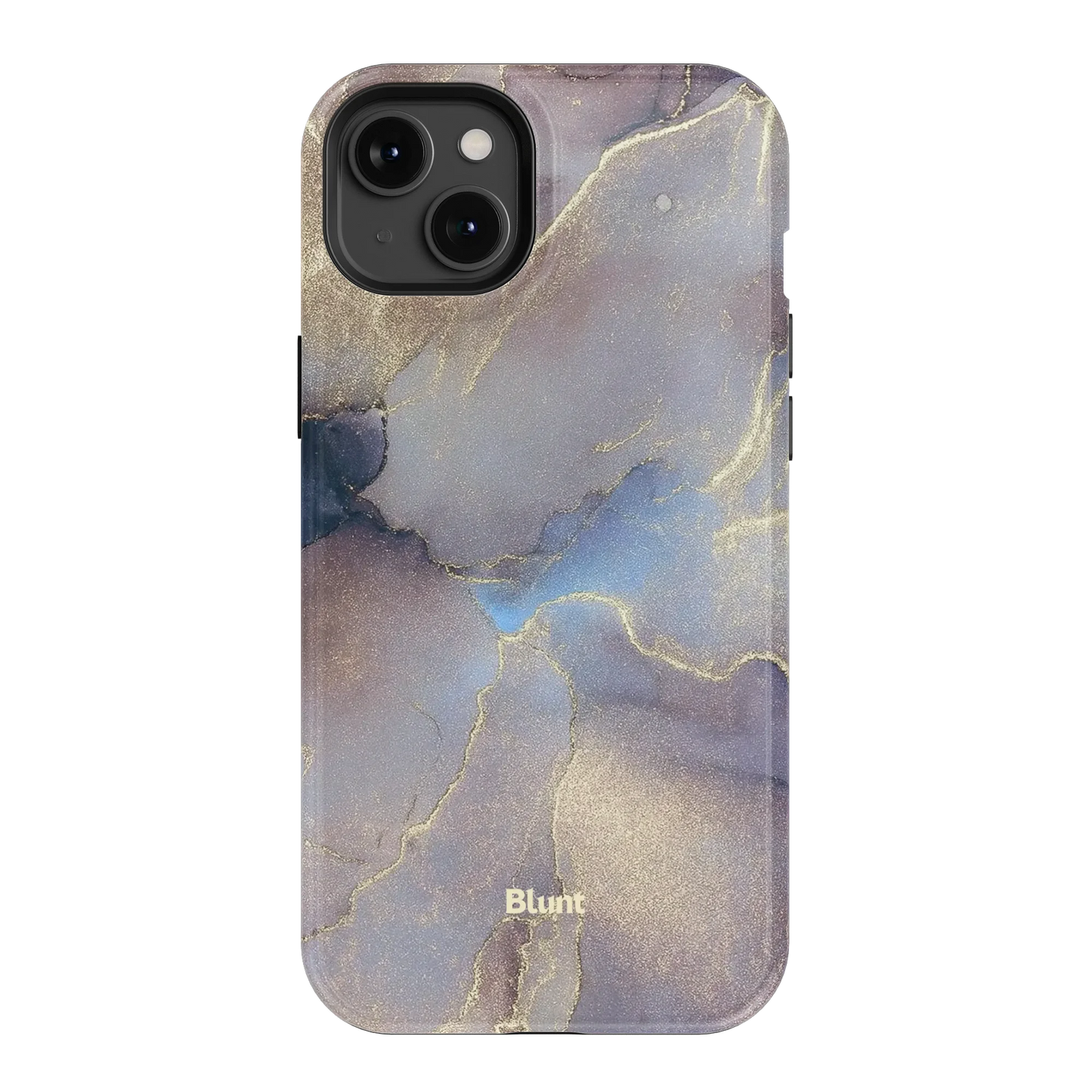 Celestia iPhone Case