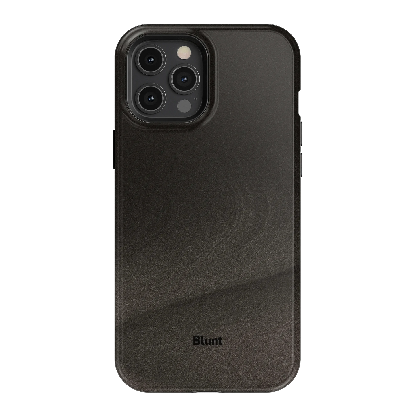 Dune iPhone Case
