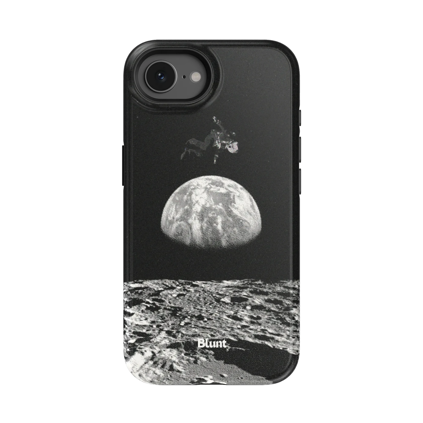 iPhone 16 E Tough
