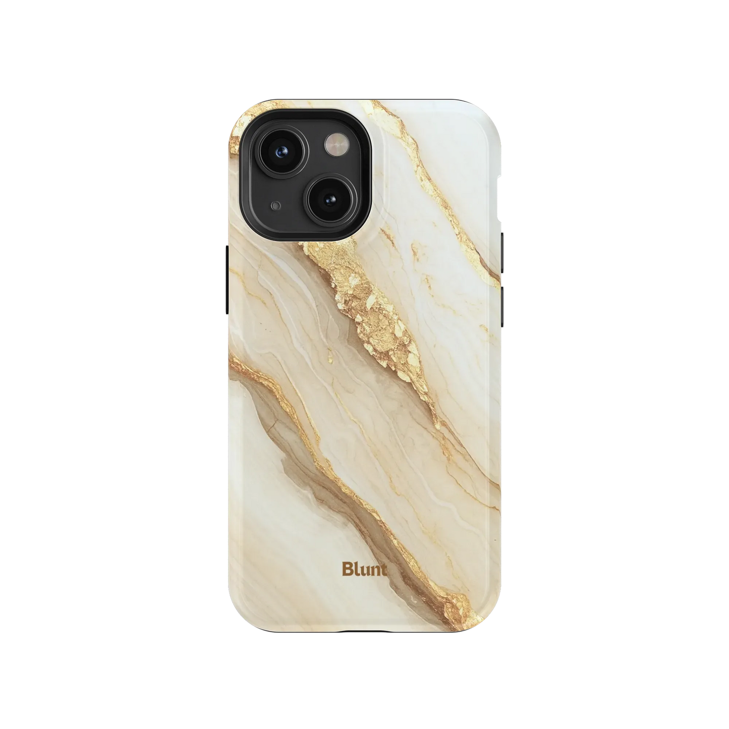 Alabastre iPhone Case