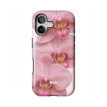 Athena iPhone Case