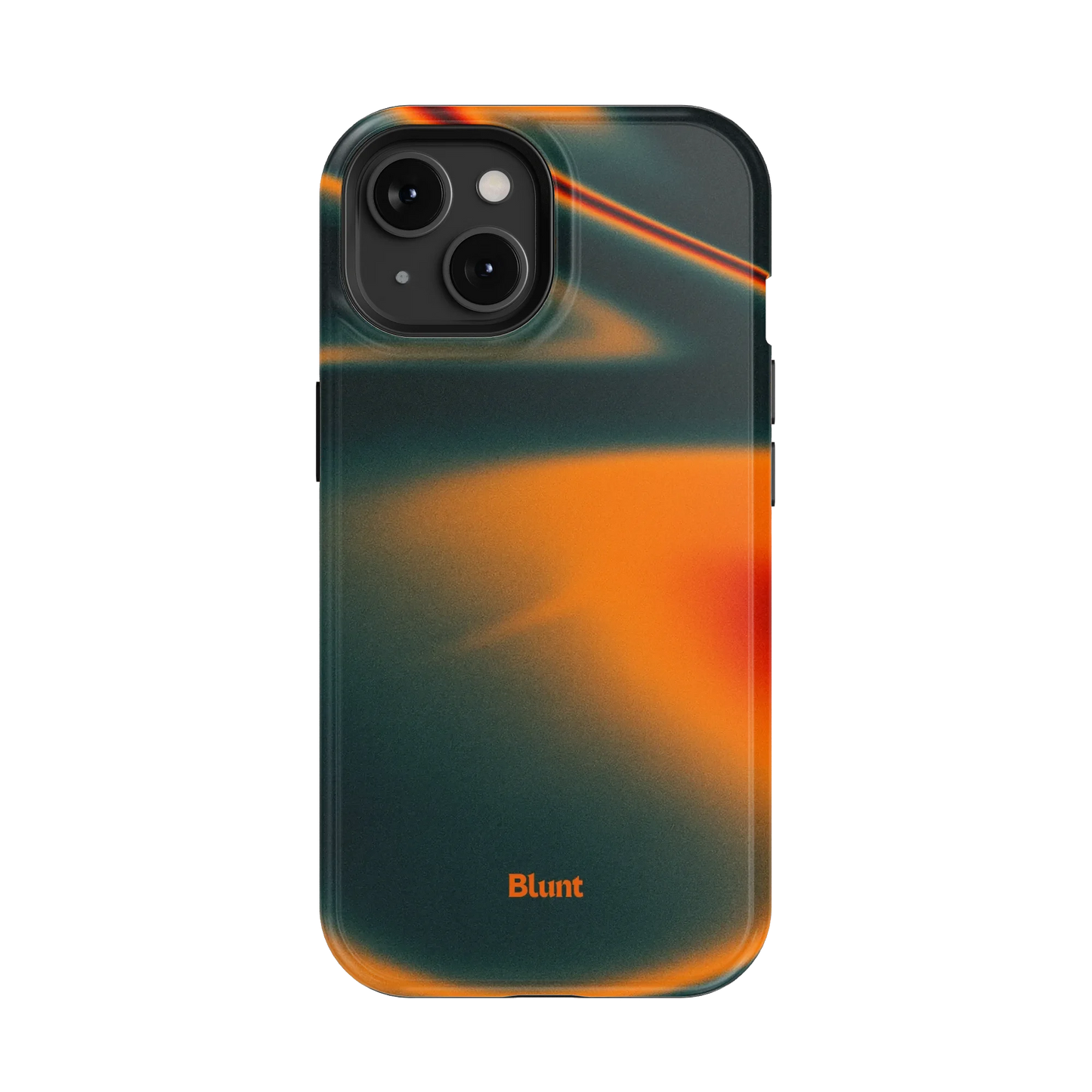 Thrivn iPhone Case