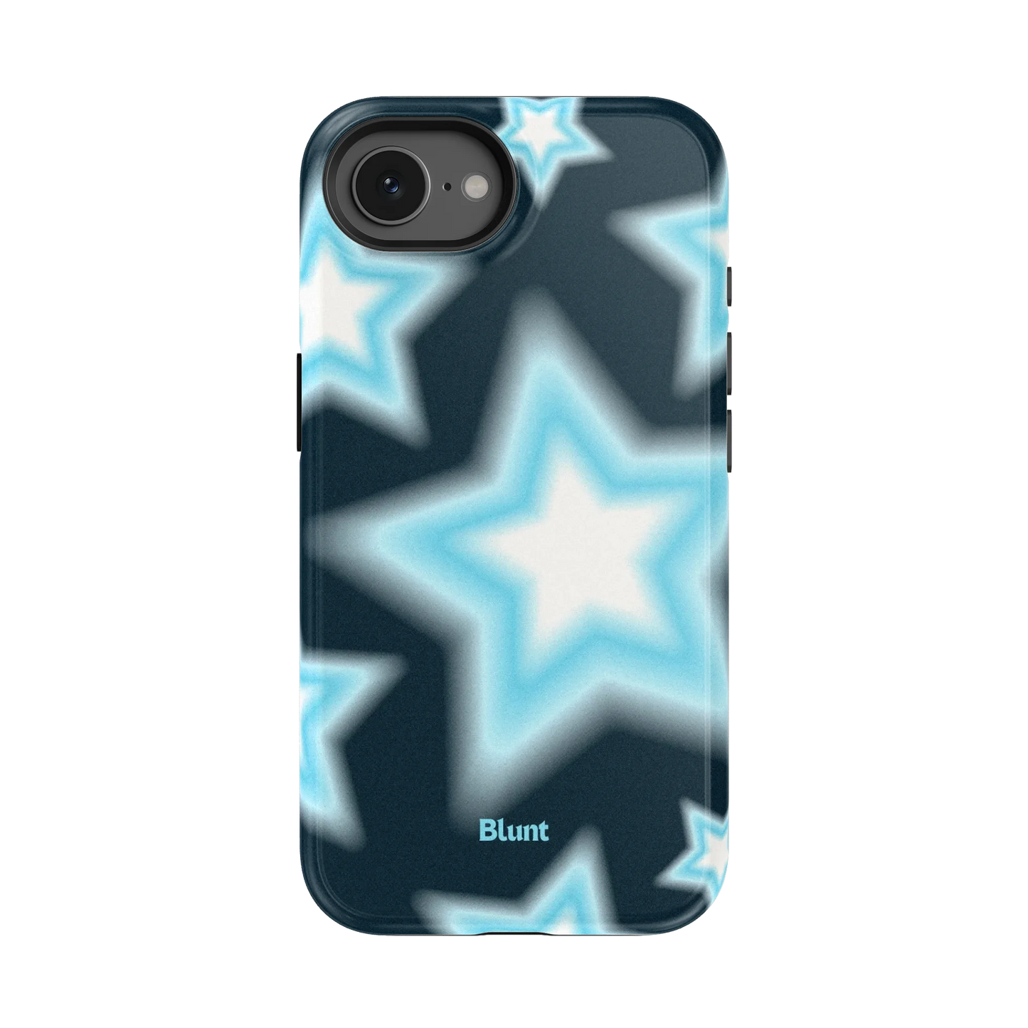 iPhone 16 E Tough