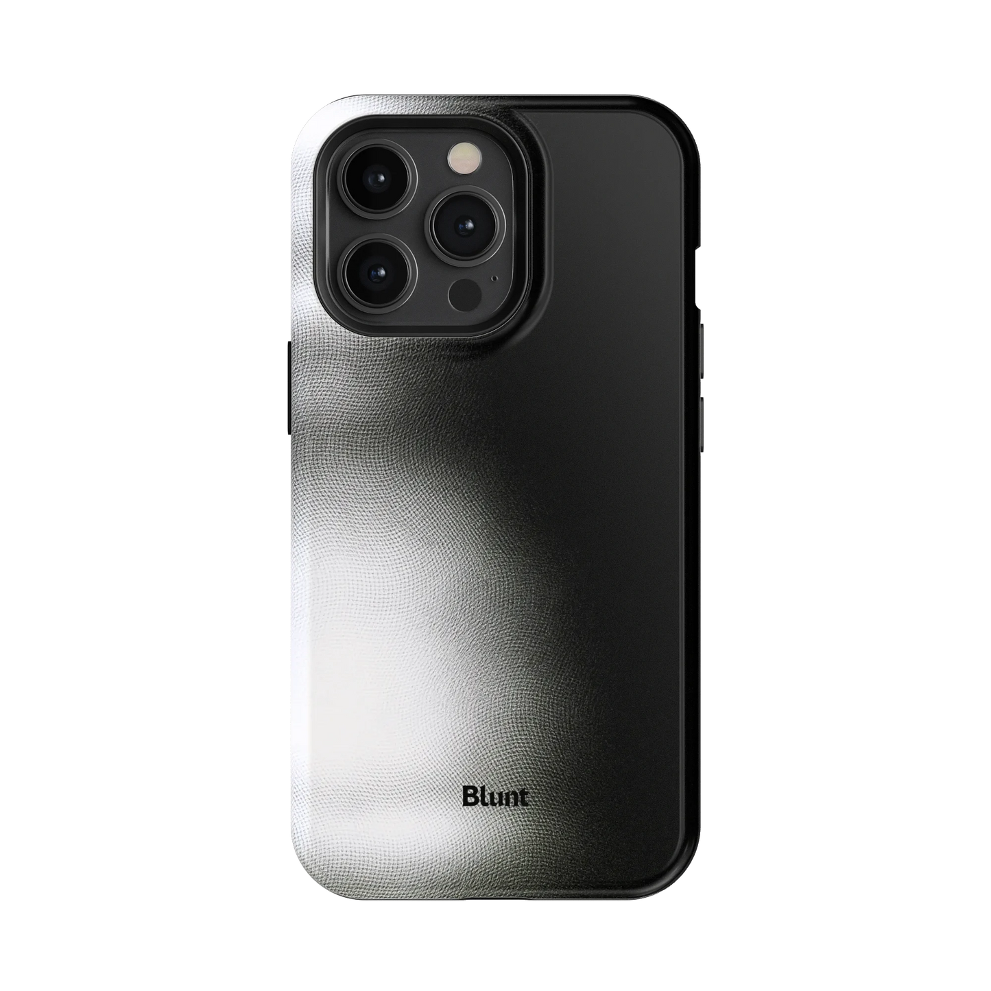 Eclipse iPhone Case