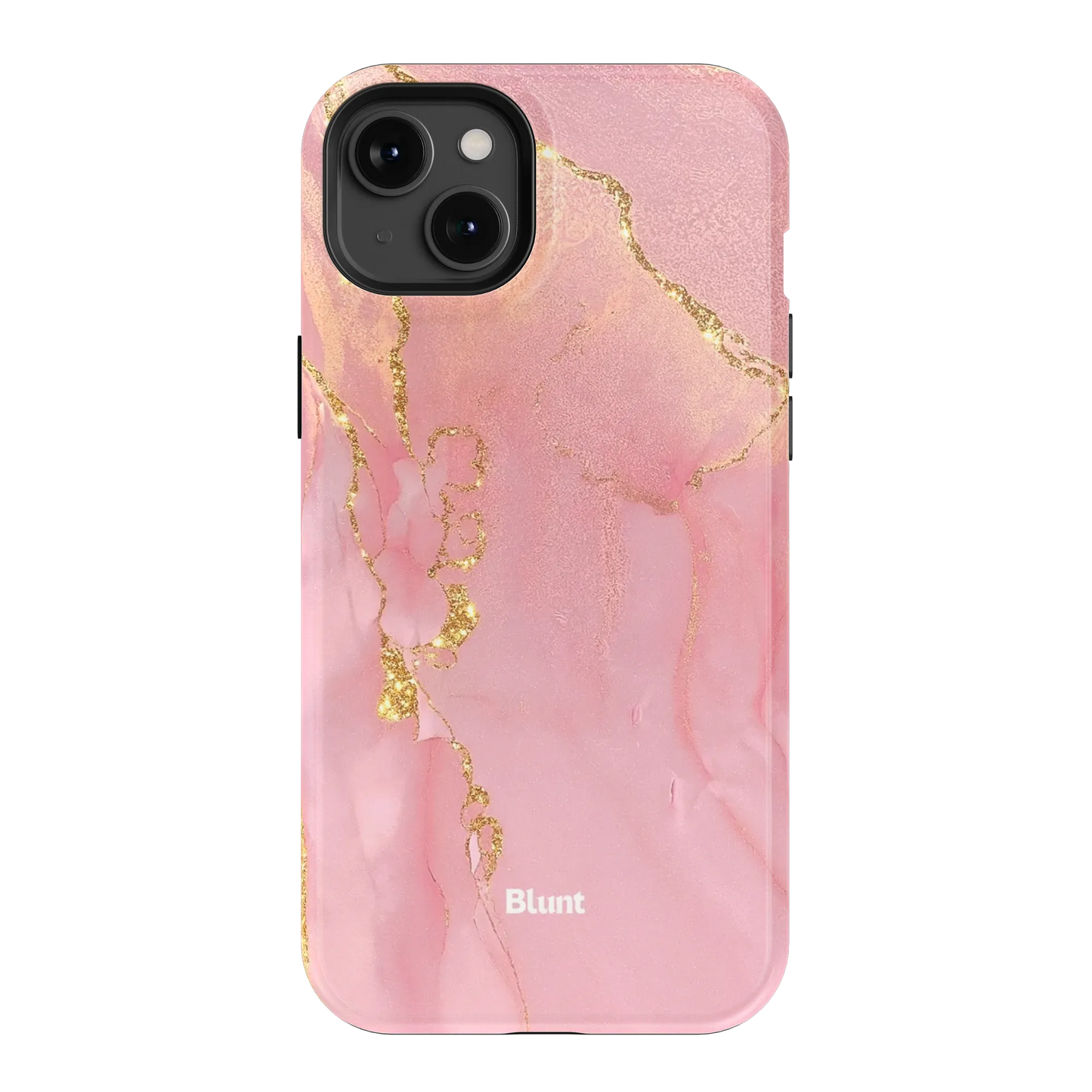 Sonnet iPhone Case
