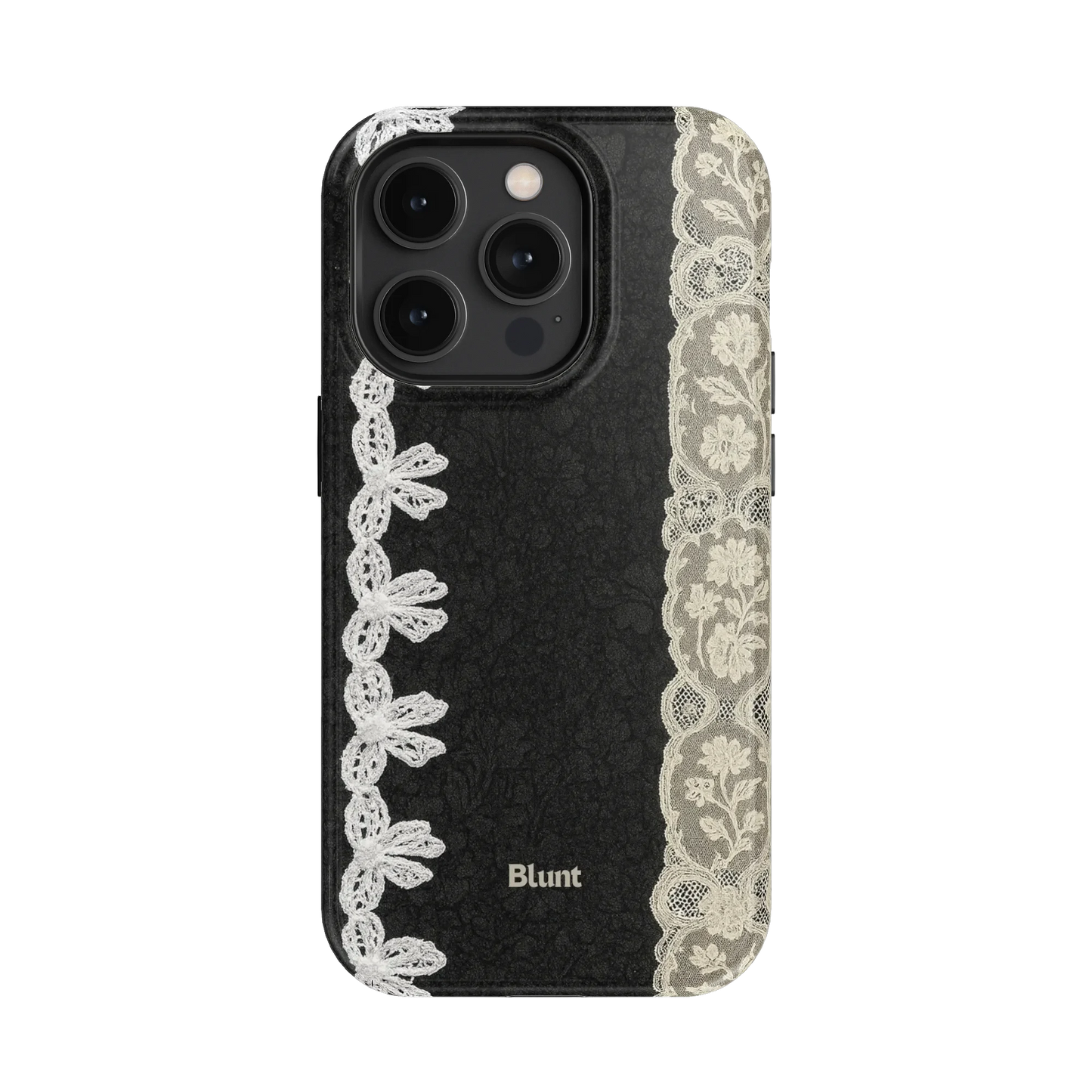 Heirloom iPhone Case