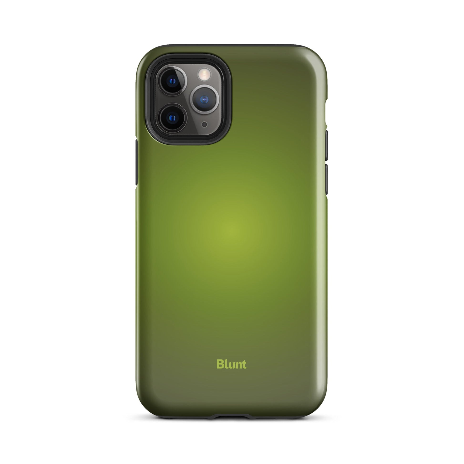 Kael iPhone Case - Blunt Cases