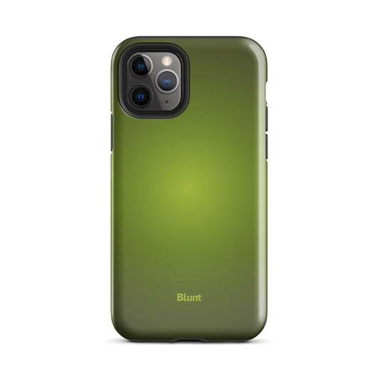 Kael iPhone Case - Blunt Cases