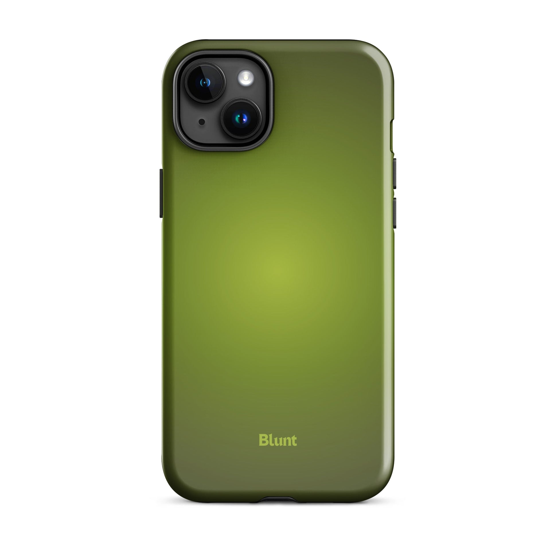 Kael iPhone Case - Blunt Cases
