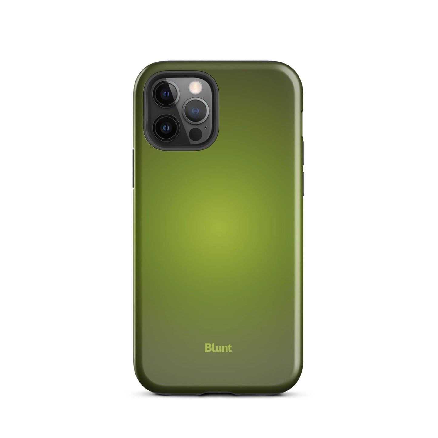 Kael iPhone Case - Blunt Cases