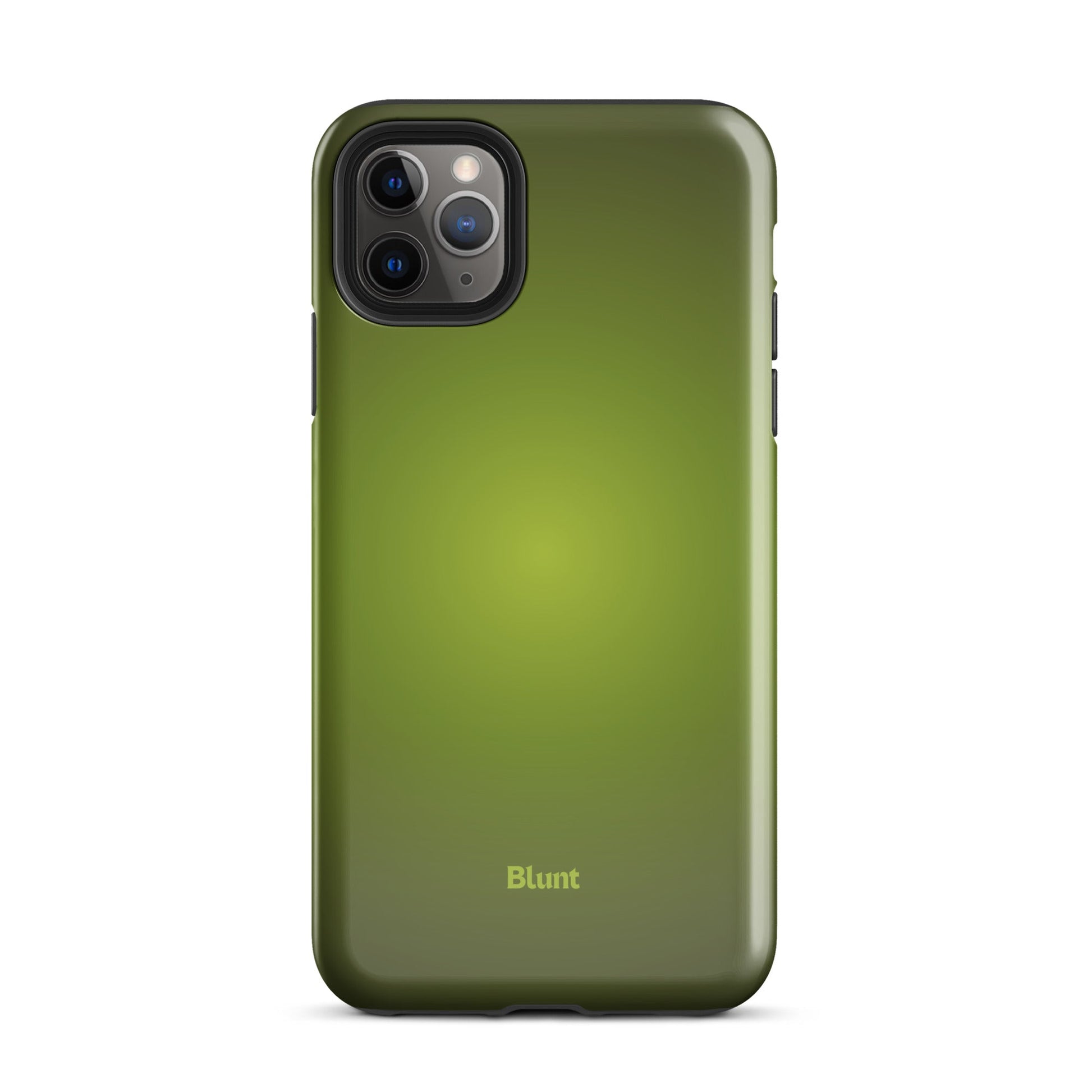 Kael iPhone Case - Blunt Cases