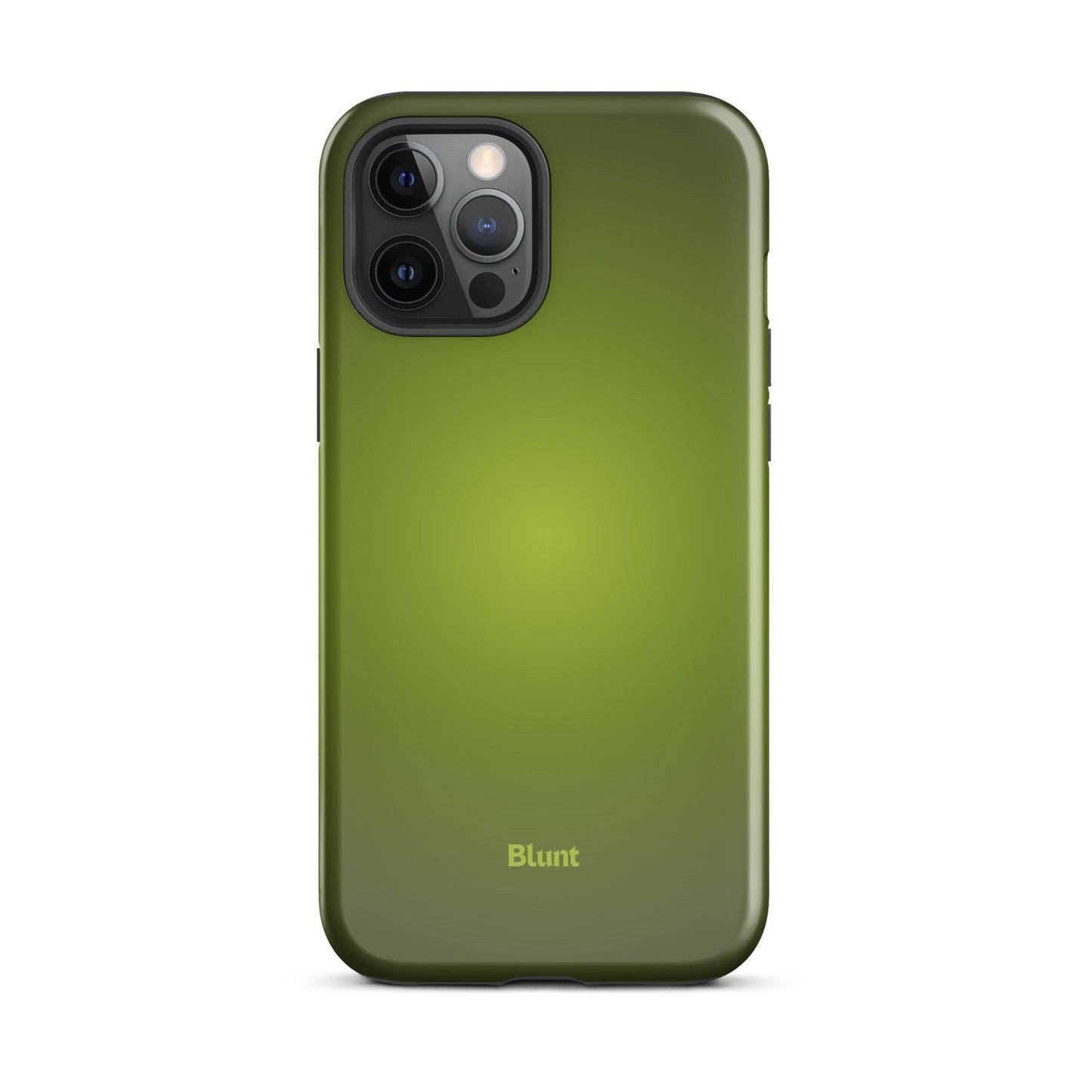 Kael iPhone Case - Blunt Cases