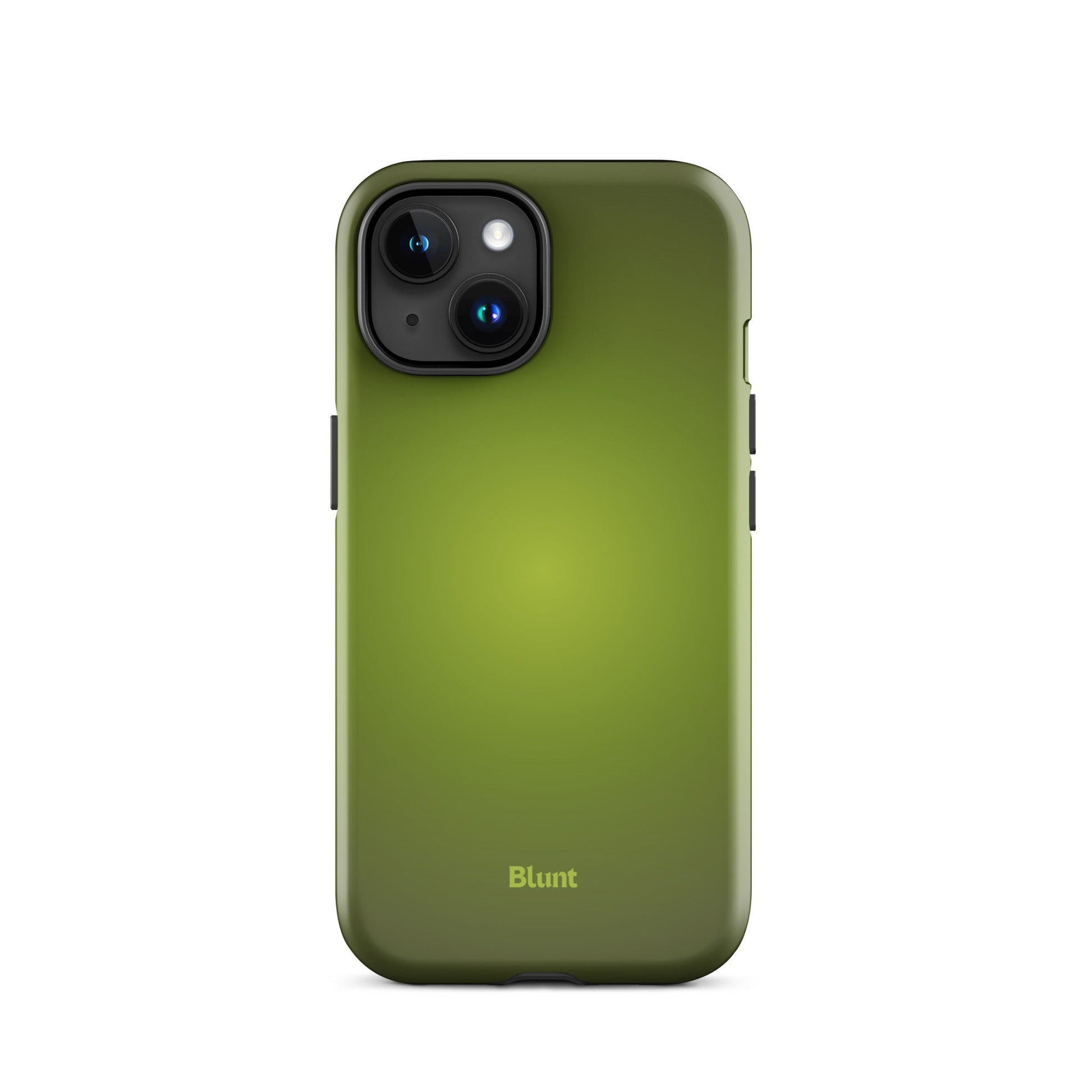Kael iPhone Case - Blunt Cases