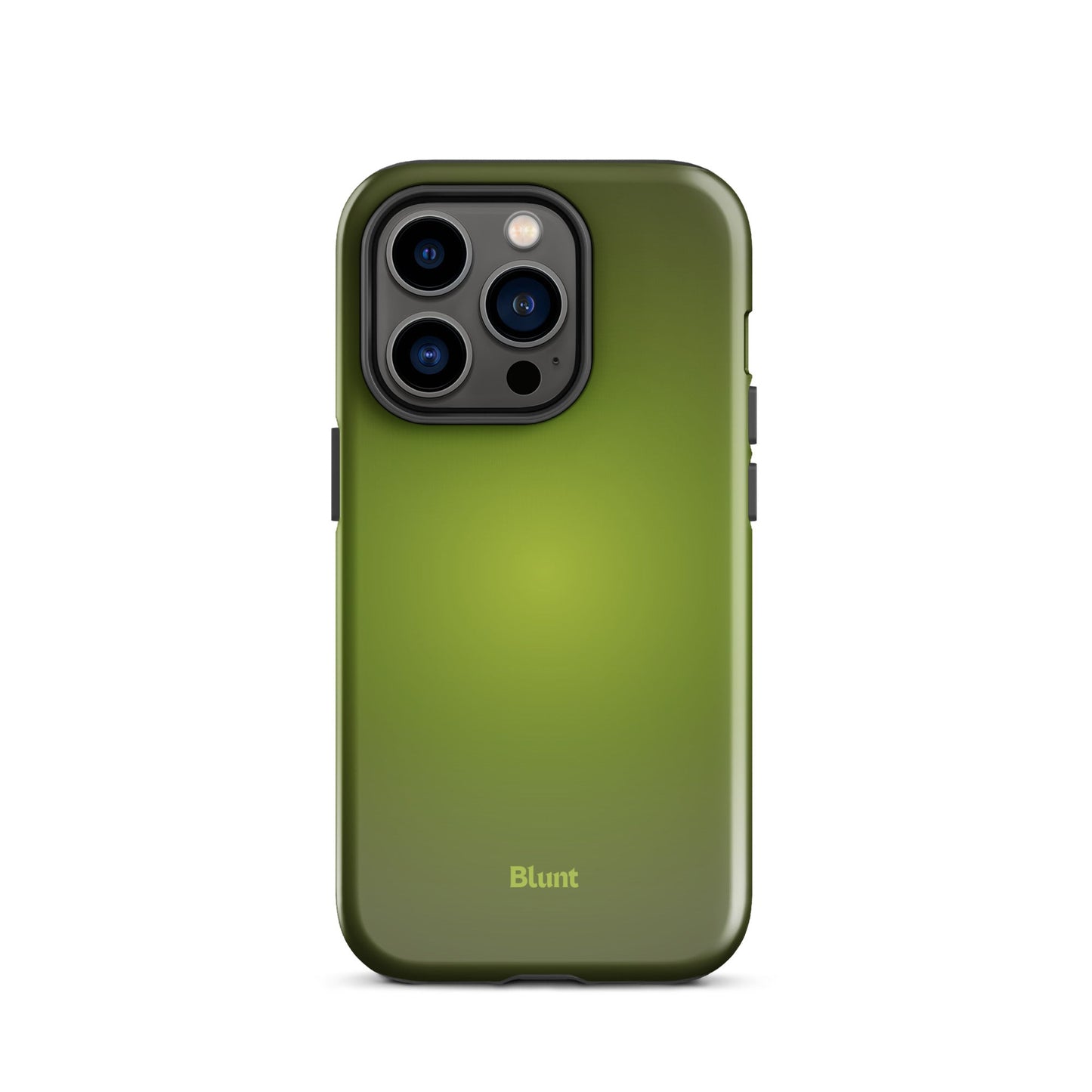 Kael iPhone Case - Blunt Cases