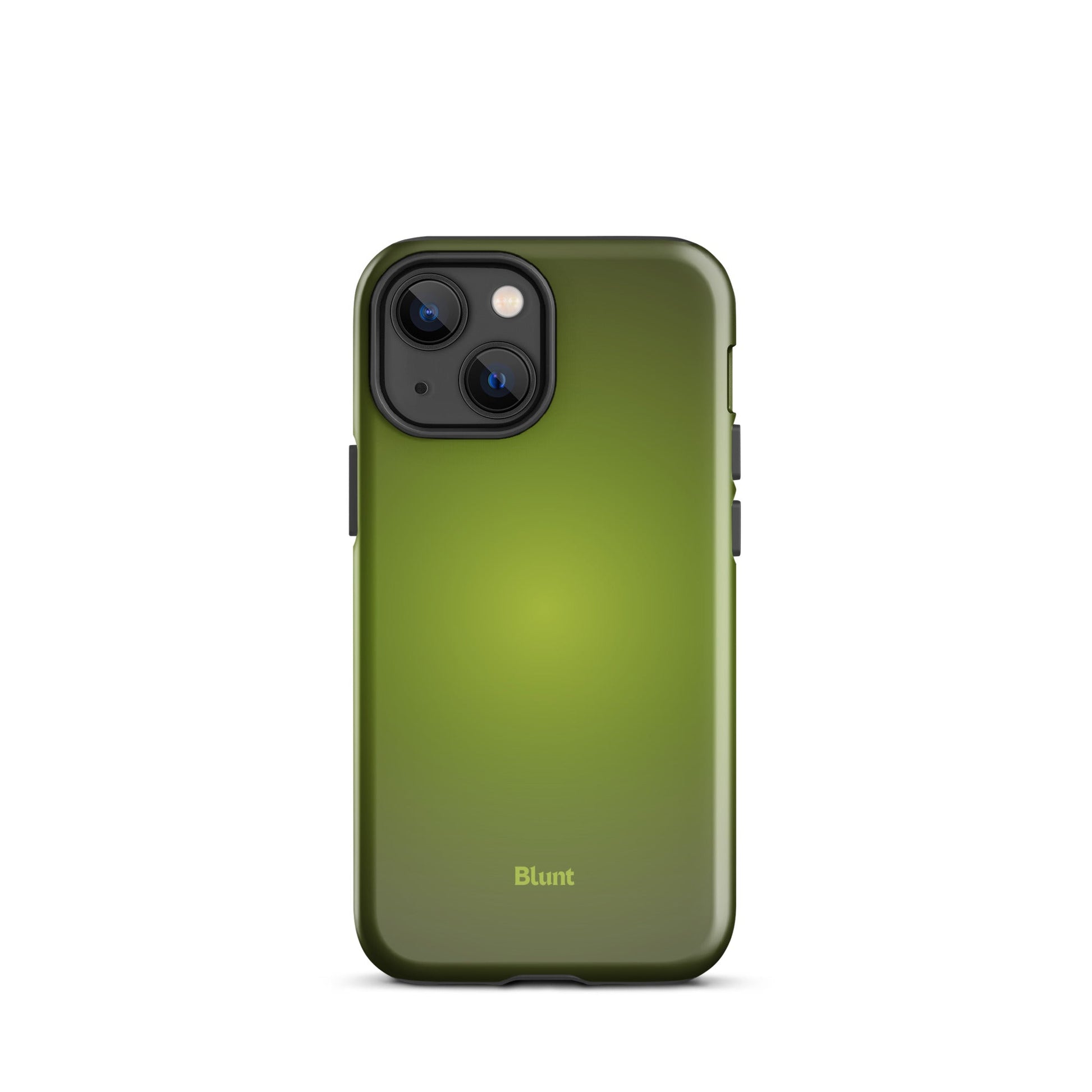 Kael iPhone Case - Blunt Cases
