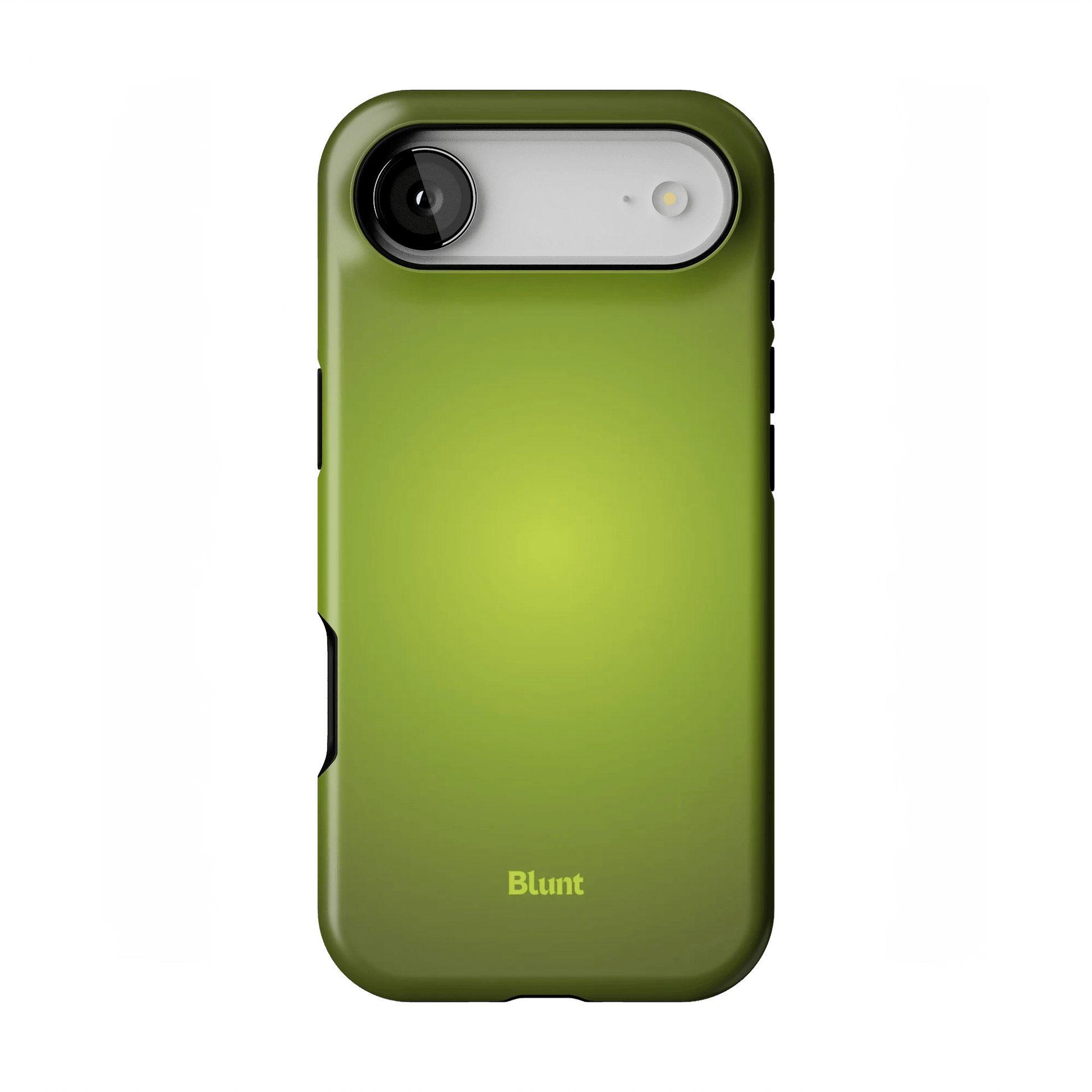 Kael iPhone Case - Blunt Cases