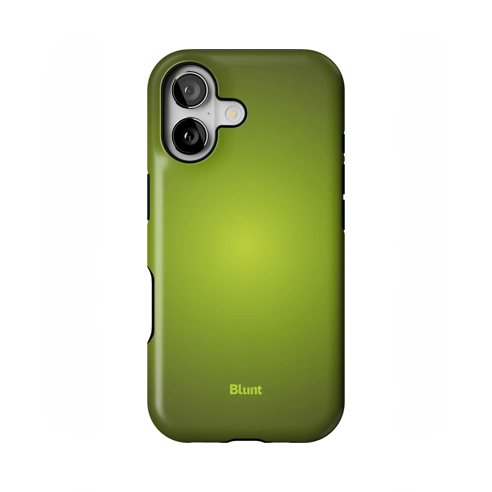 Kael iPhone Case - Blunt Cases