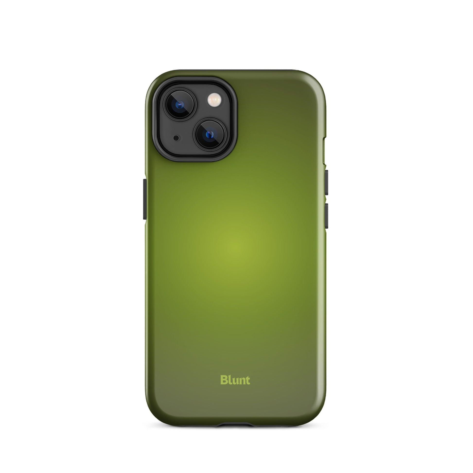 Kael iPhone Case - Blunt Cases