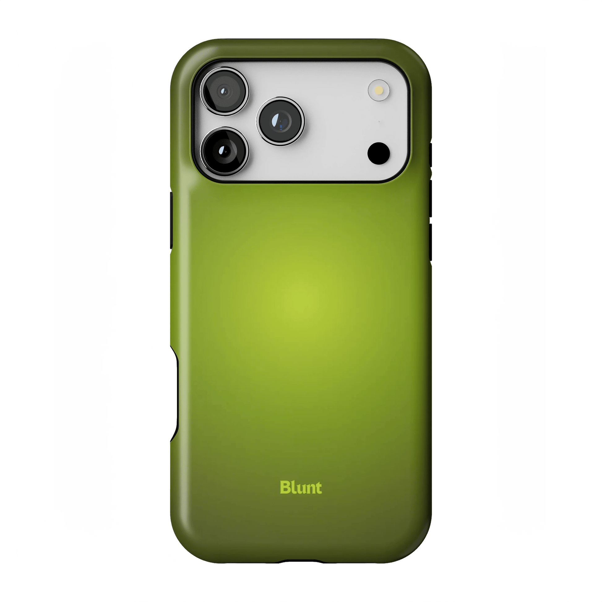 Kael iPhone Case - Blunt Cases