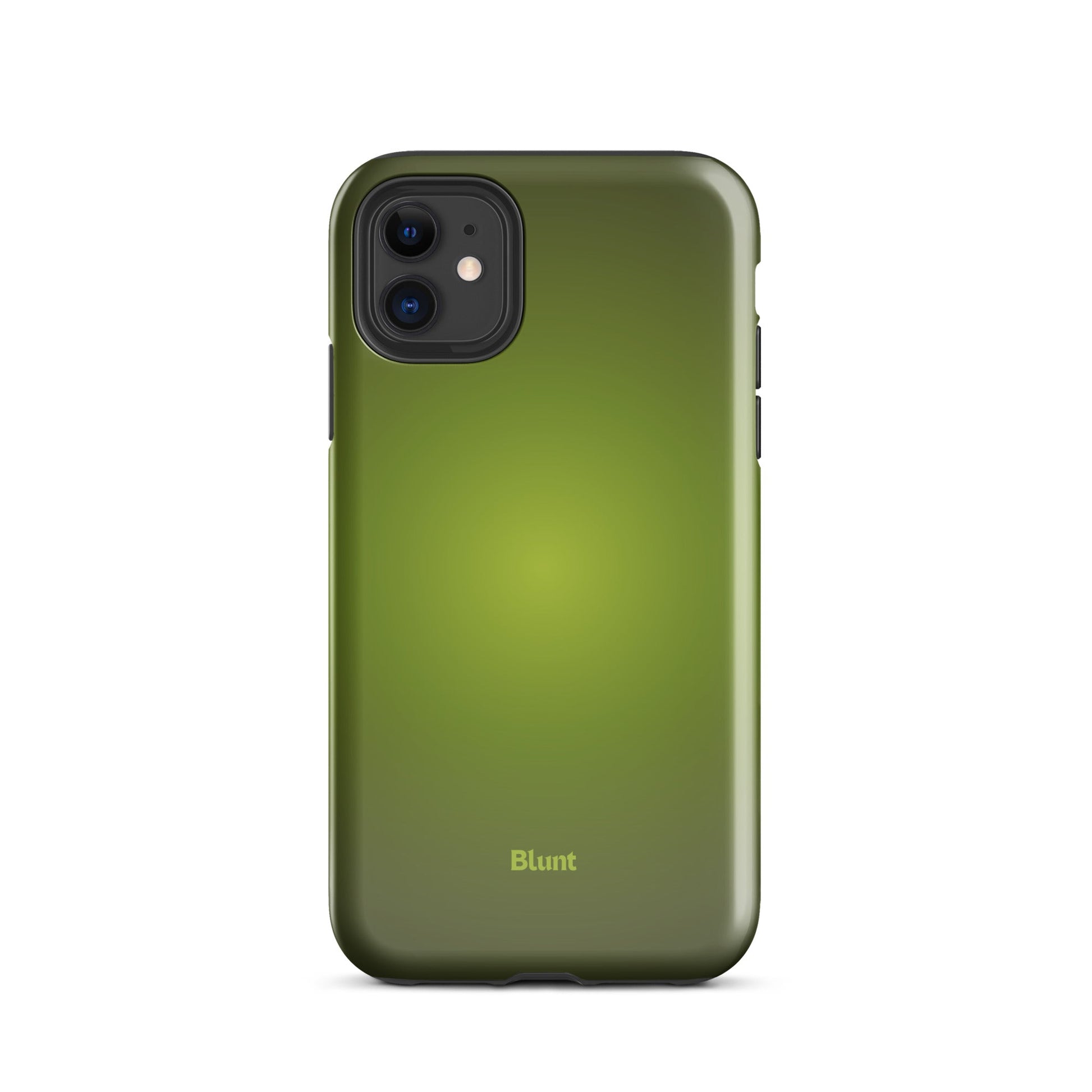 Kael iPhone Case - Blunt Cases