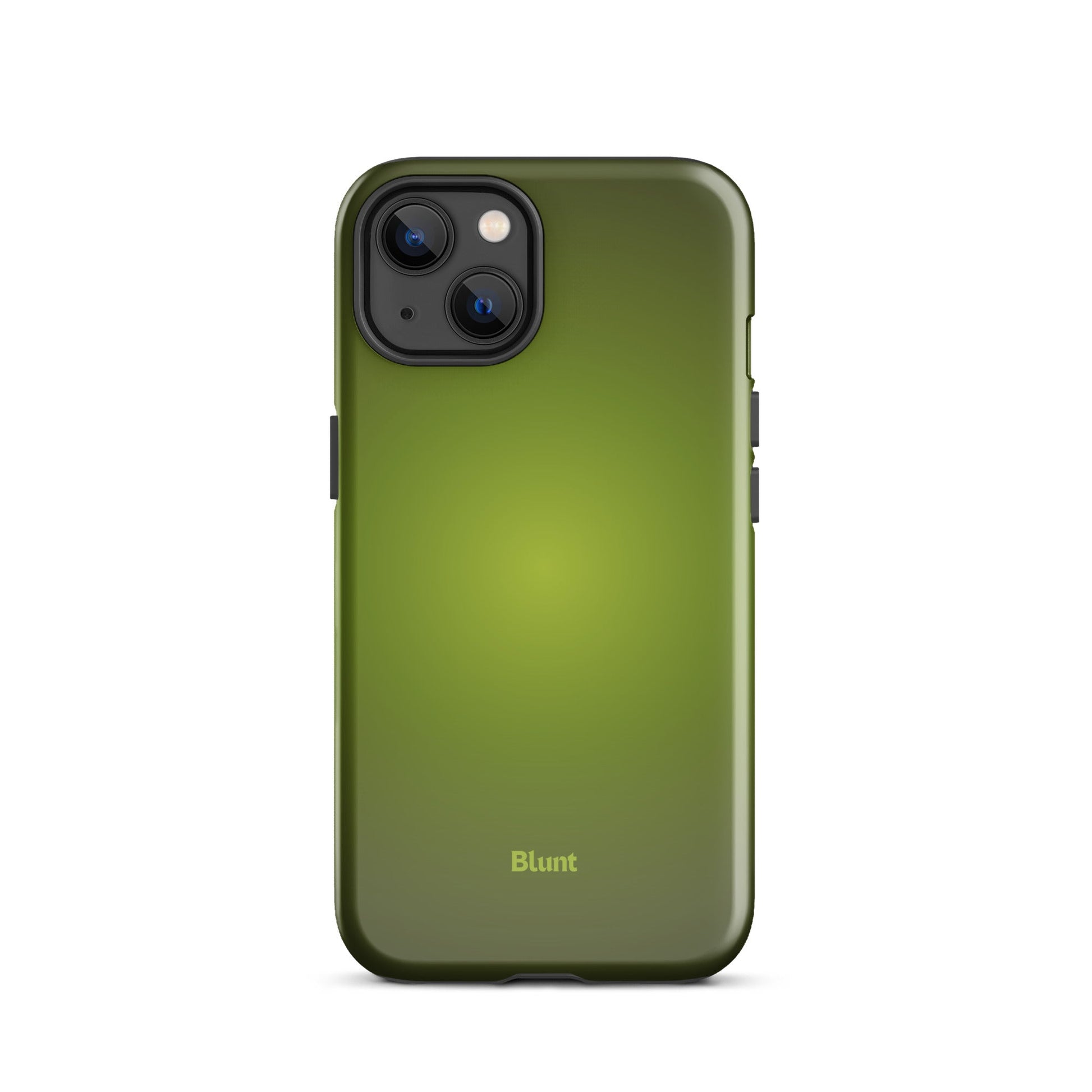 Kael iPhone Case - Blunt Cases