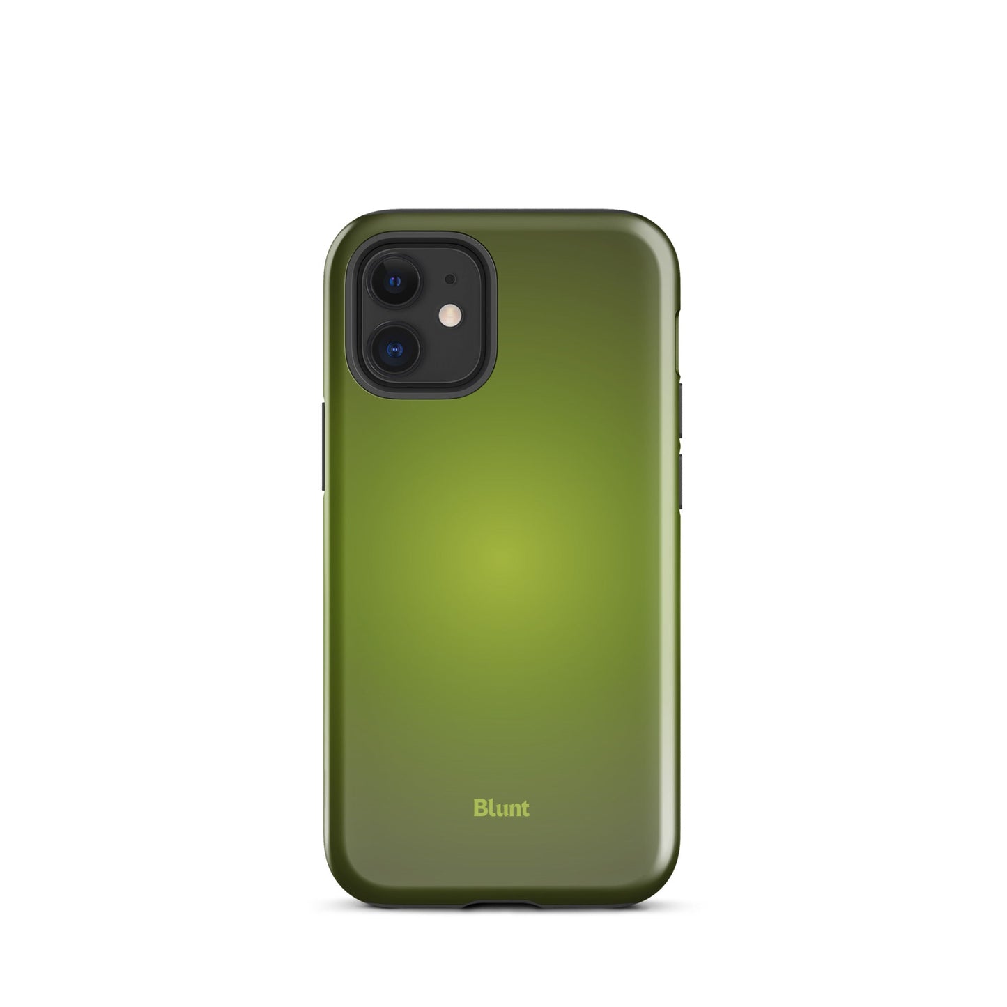 Kael iPhone Case - Blunt Cases