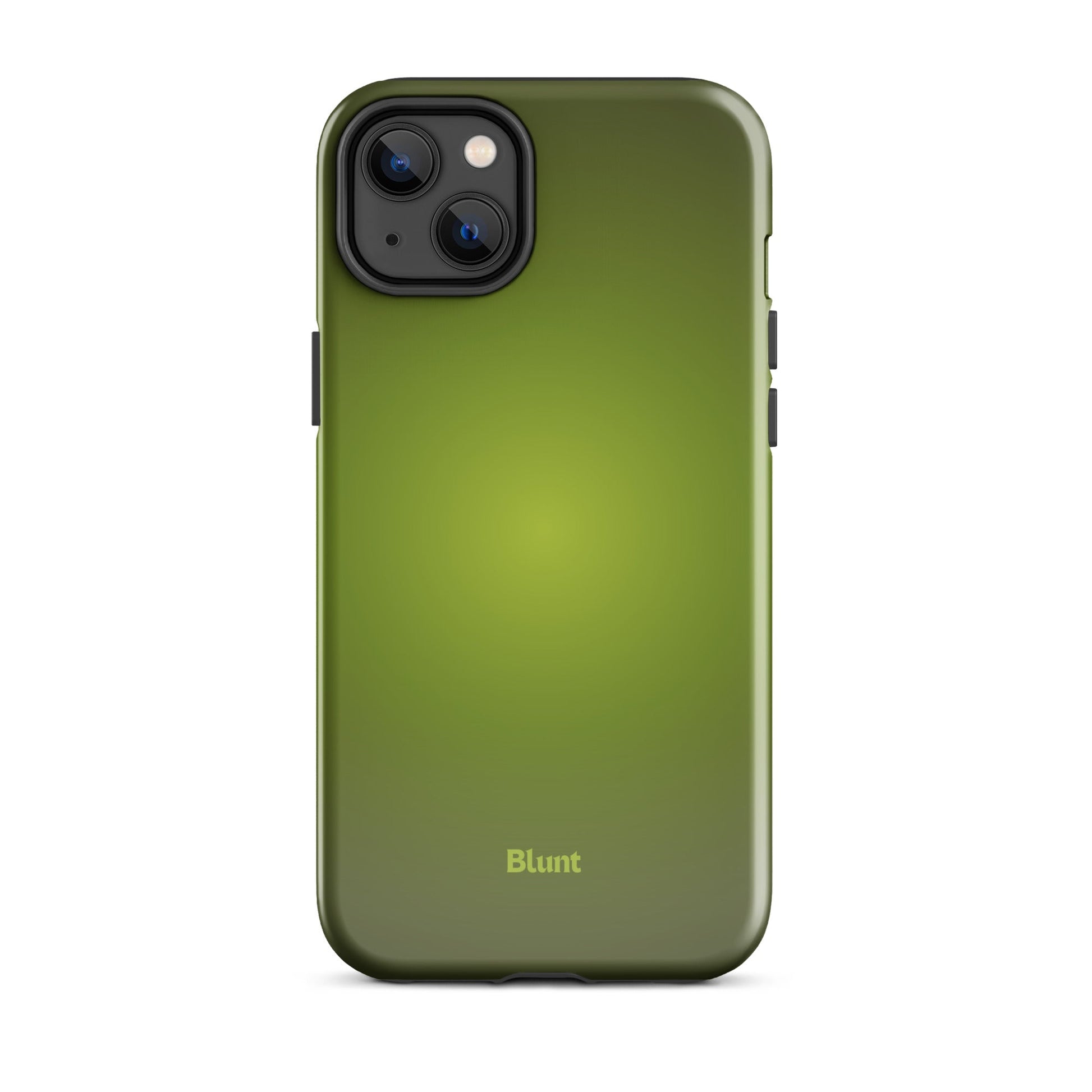 Kael iPhone Case - Blunt Cases