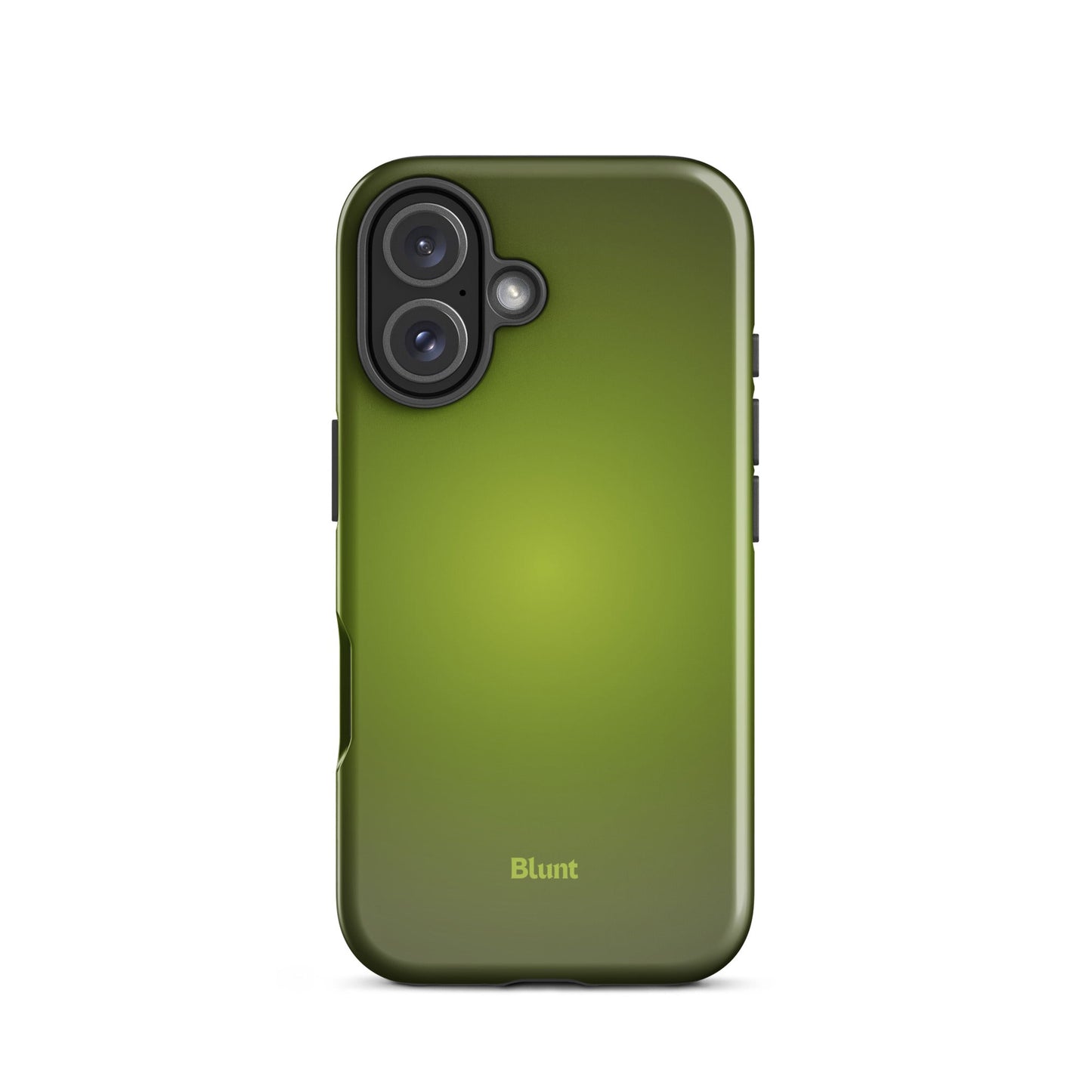 Kael iPhone Case - Blunt Cases