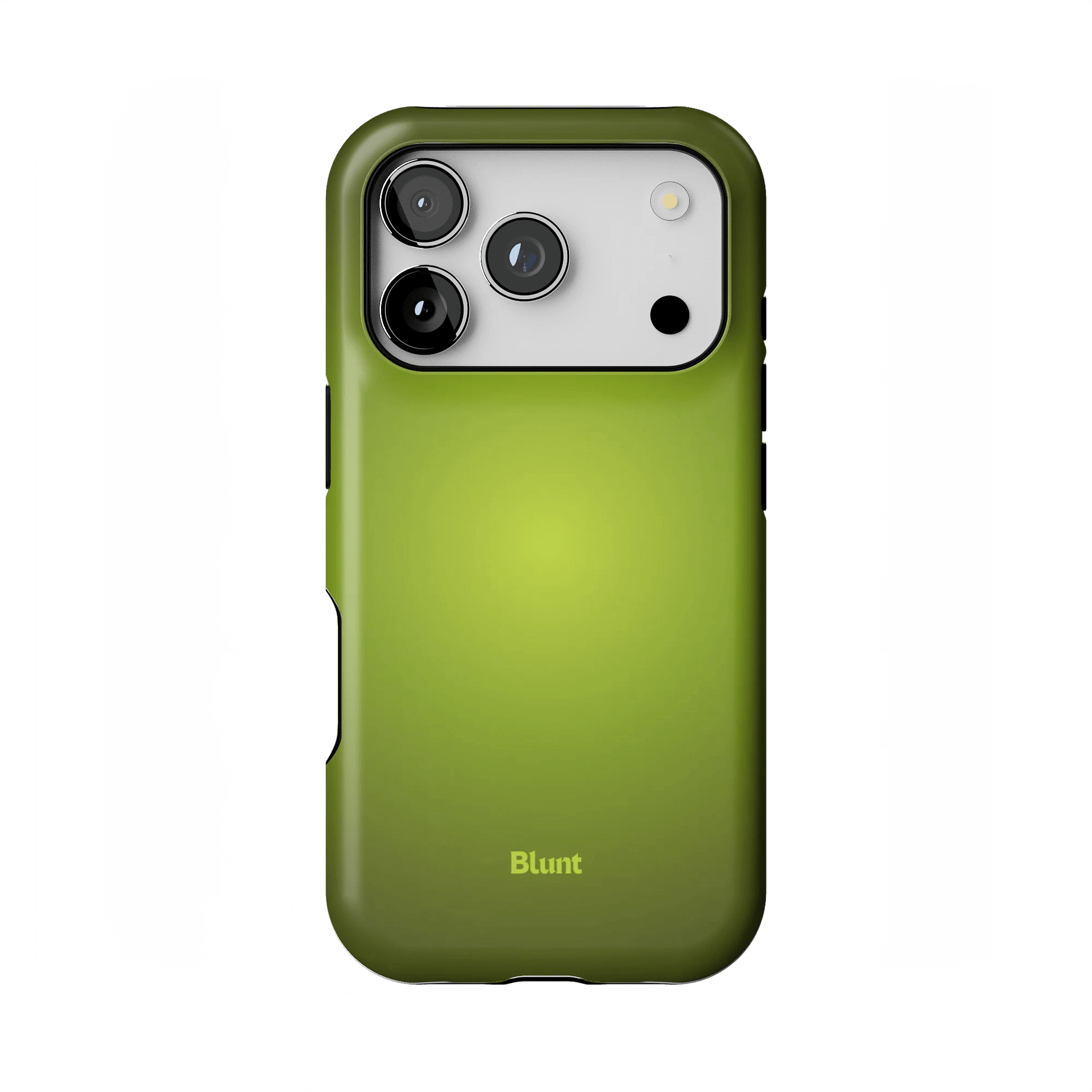 Kael iPhone Case - Blunt Cases