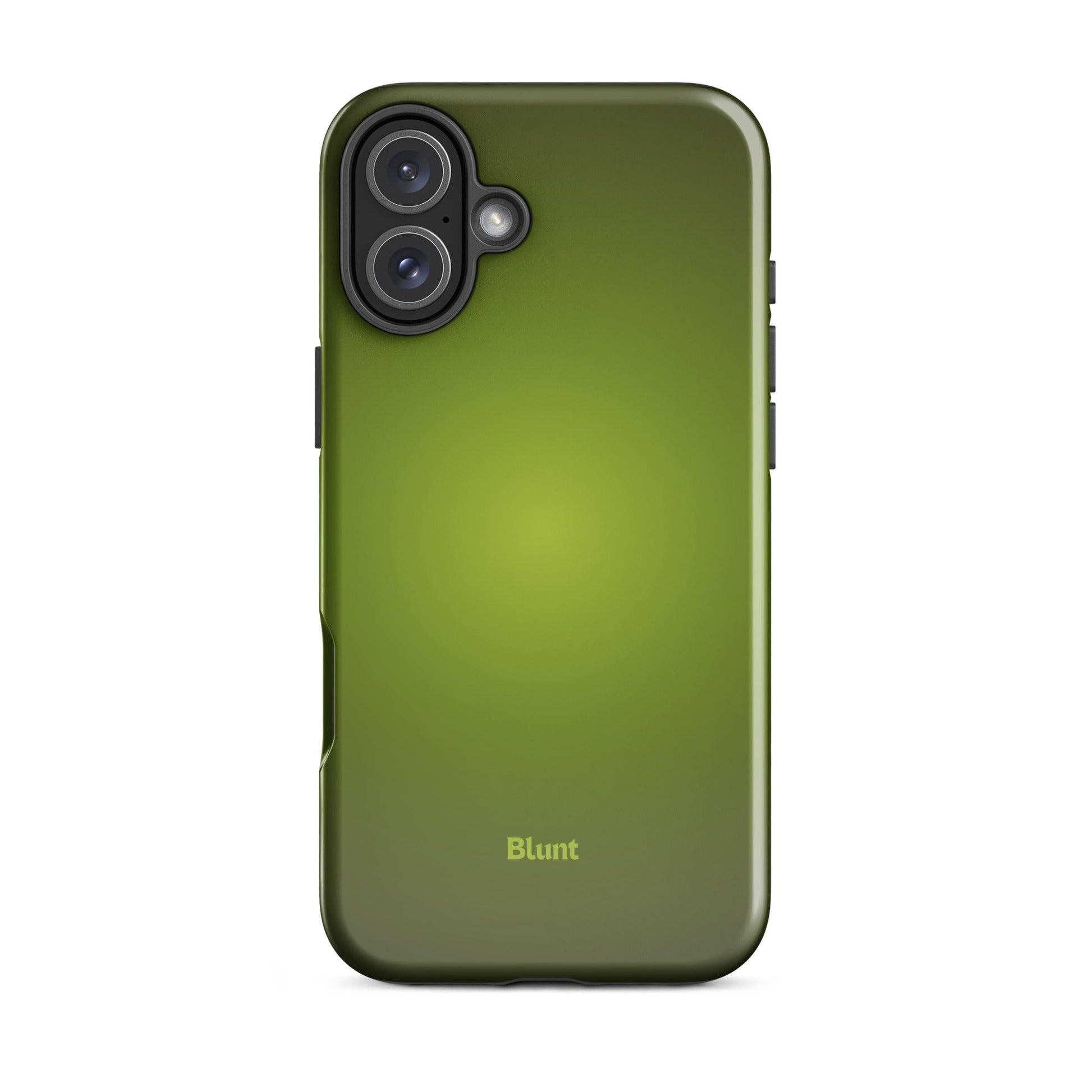 Kael iPhone Case - Blunt Cases