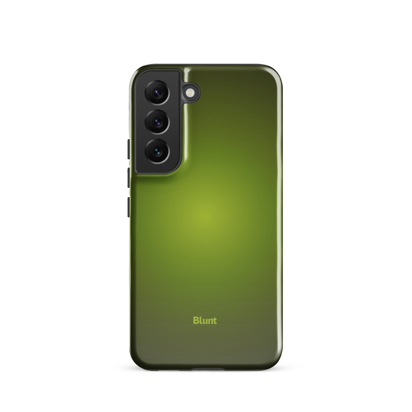 Kael Samsung Case - Blunt Cases