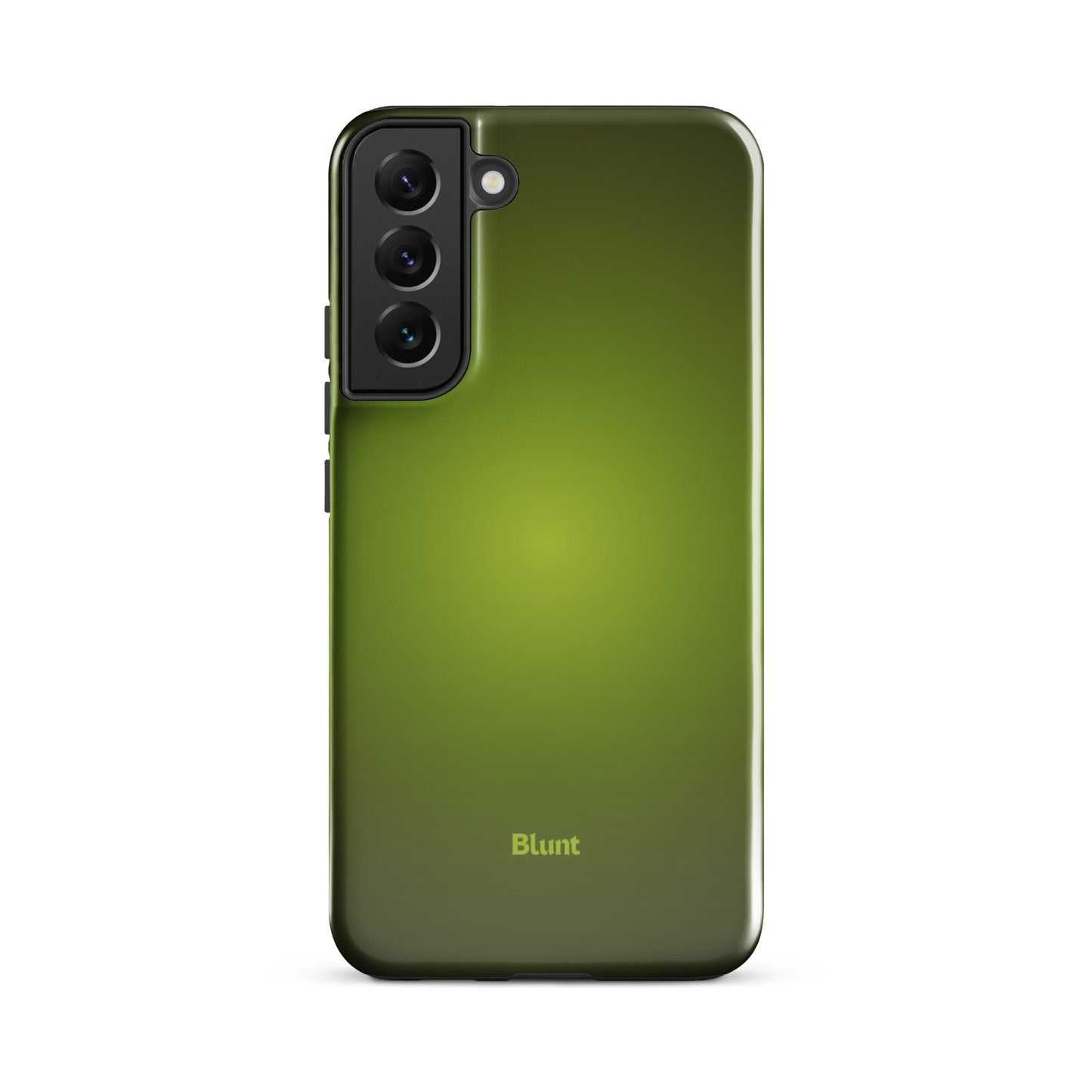 Kael Samsung Case - Blunt Cases