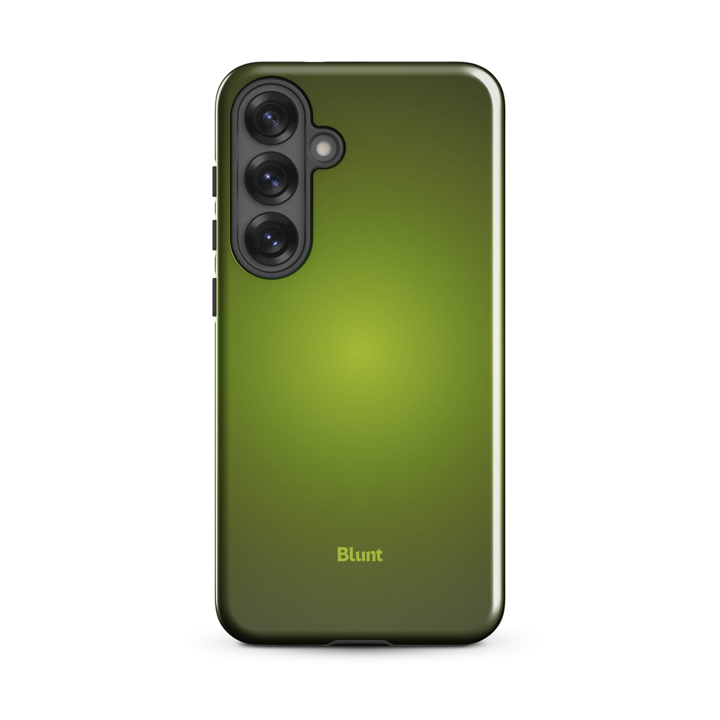 Kael Samsung Case - Blunt Cases